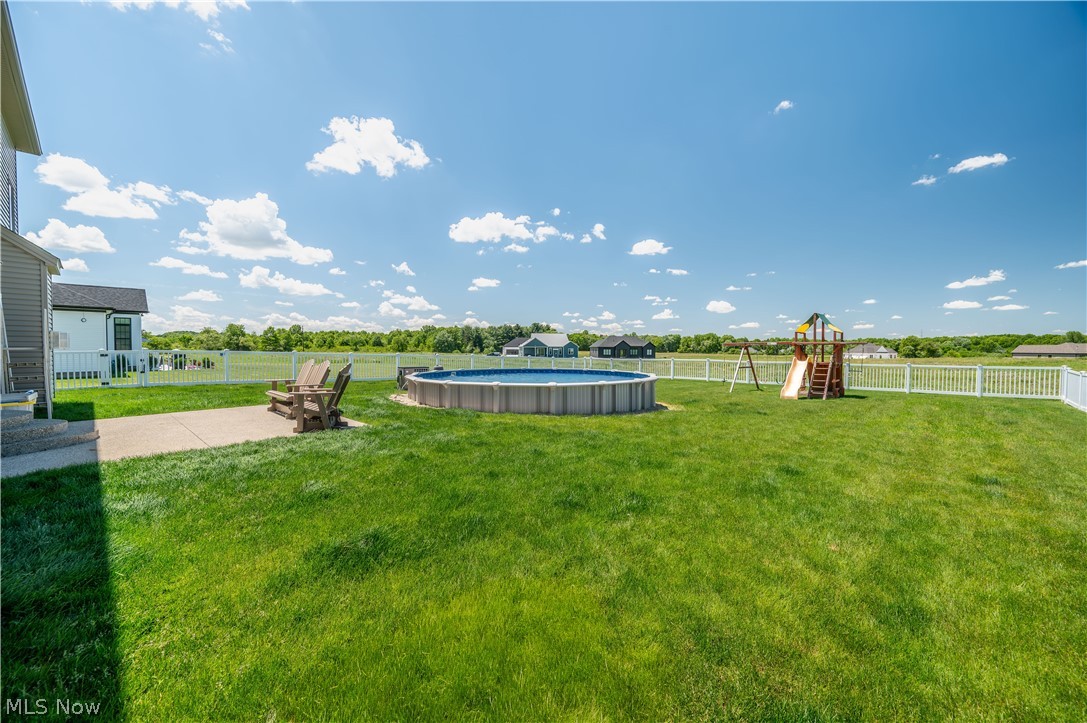 7080 South Palmyra Road Canfield, OH 44406 - Photo 50 of 50