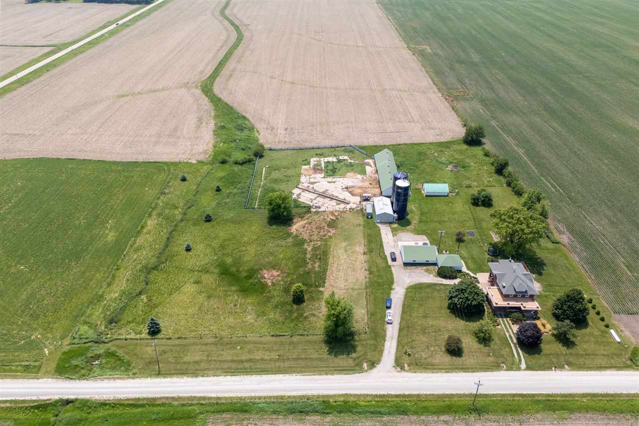 16167 160th Street Letts, IA 52754 - Photo 35 of 75 Gallery Image 35