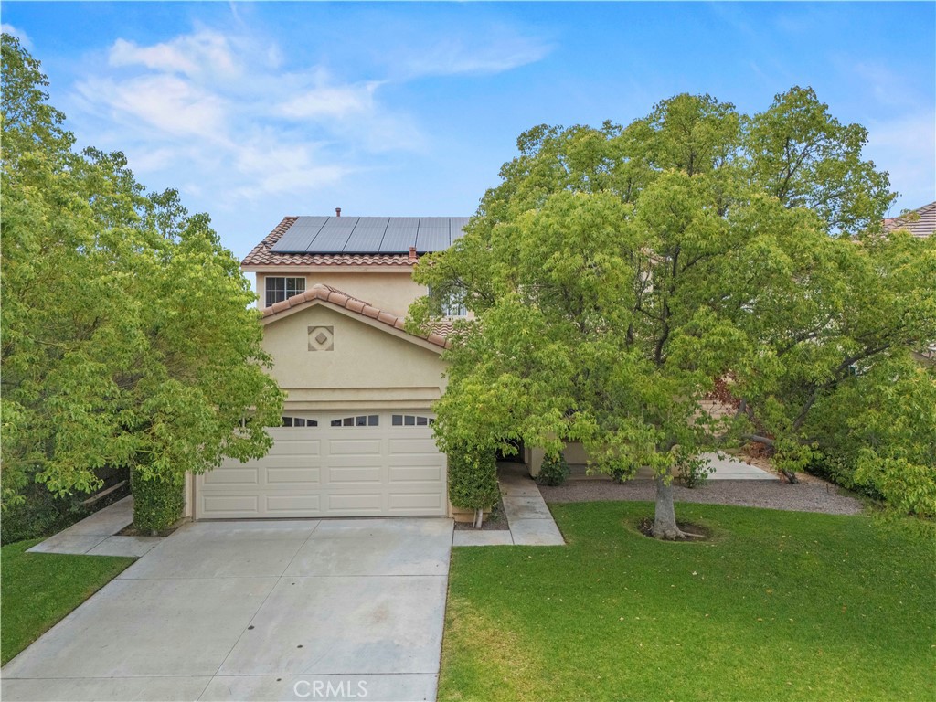 22915 Raintree Lane Saugus, CA 91390 - Photo 6 of 70