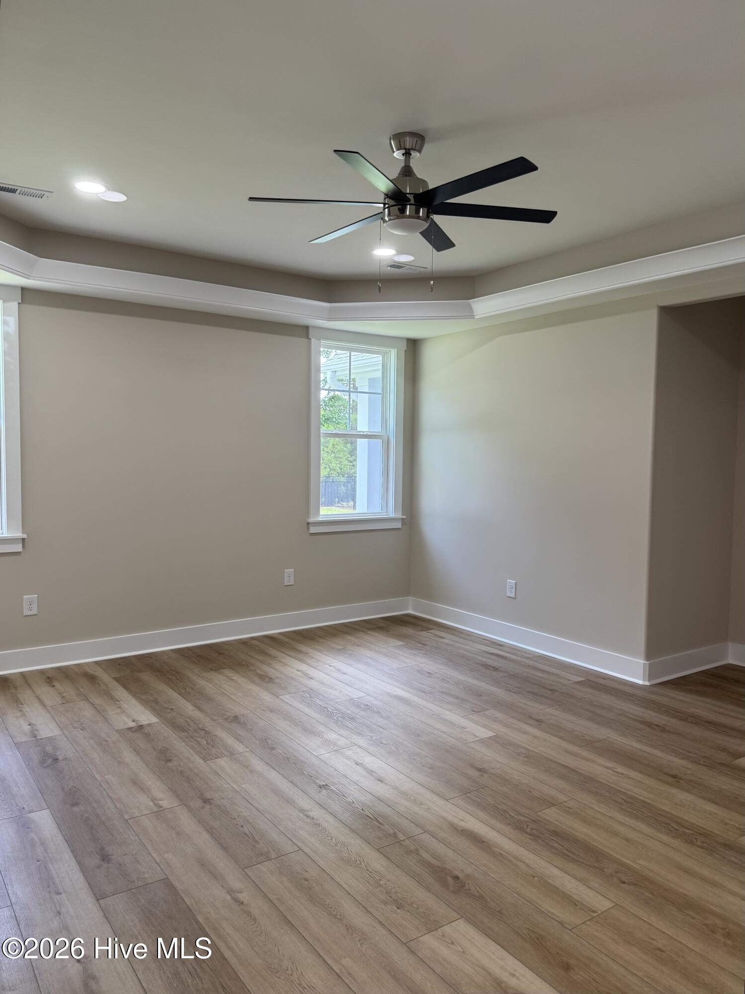 175 Twining Rose Lane Holly Ridge, NC 28445 - Photo 23 of 50