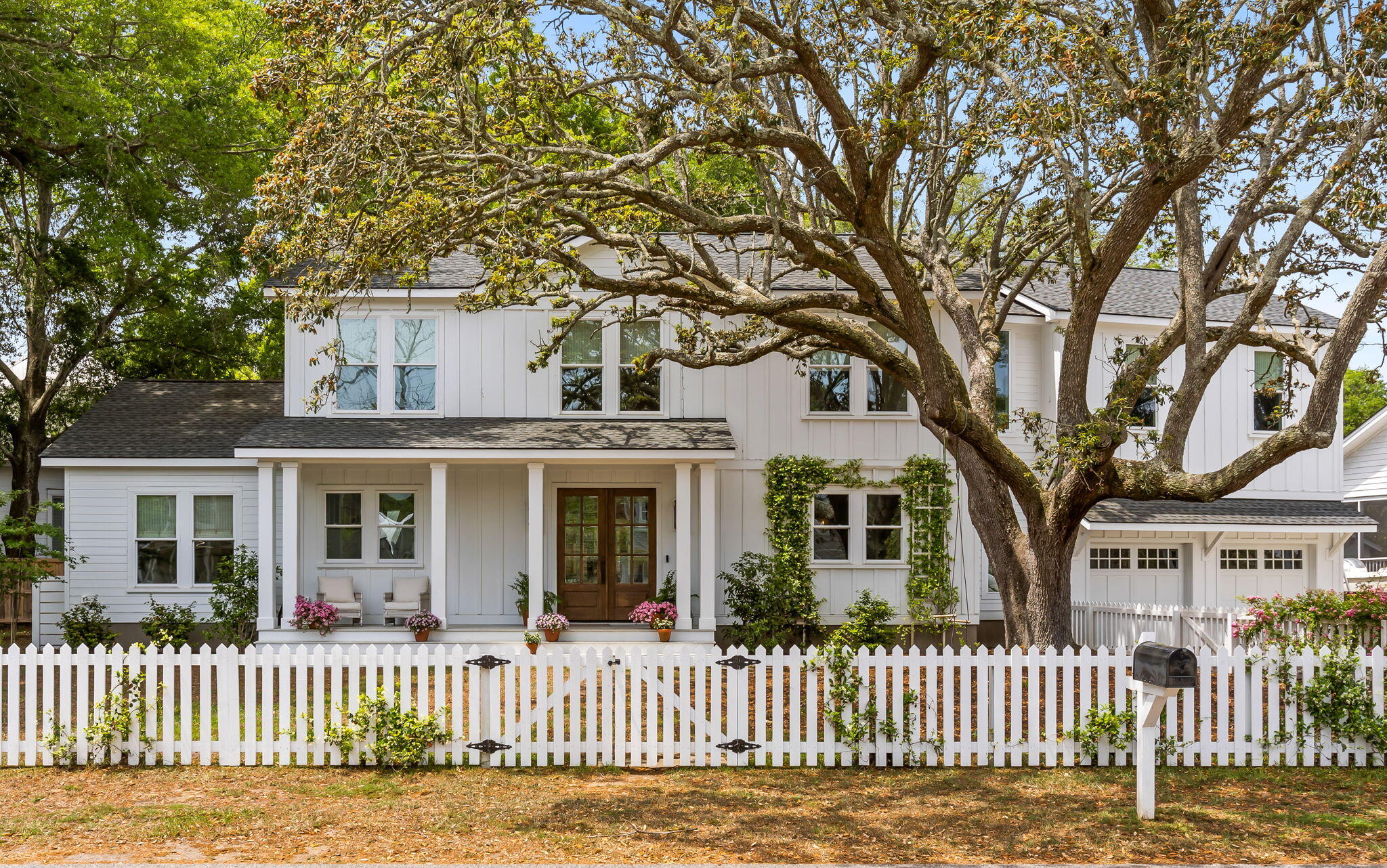 1331 Pherigo Street Mount Pleasant, SC 29464 - Photo 1 of 37 1331 Pherigo St