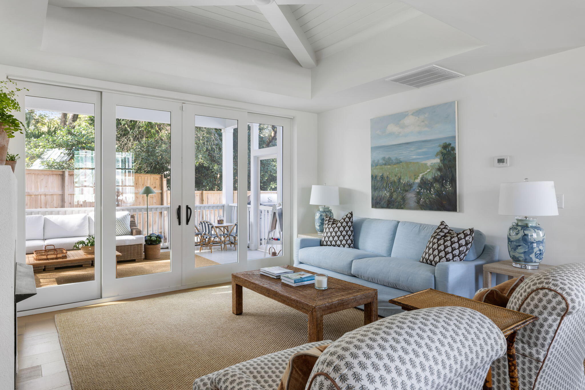 1331 Pherigo Street Mount Pleasant, SC 29464 - Photo 11 of 37 1331 Pherigo St