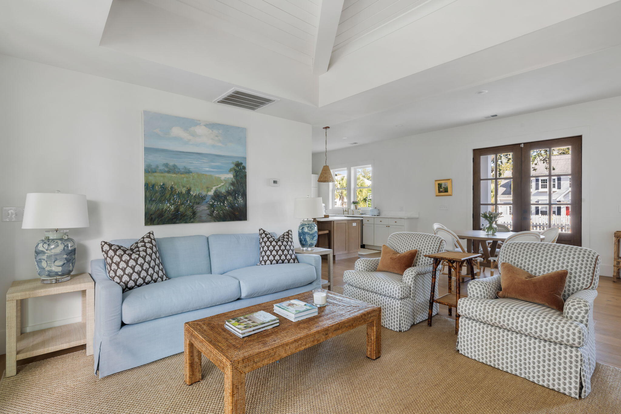 1331 Pherigo Street Mount Pleasant, SC 29464 - Photo 12 of 37 1331 Pherigo St