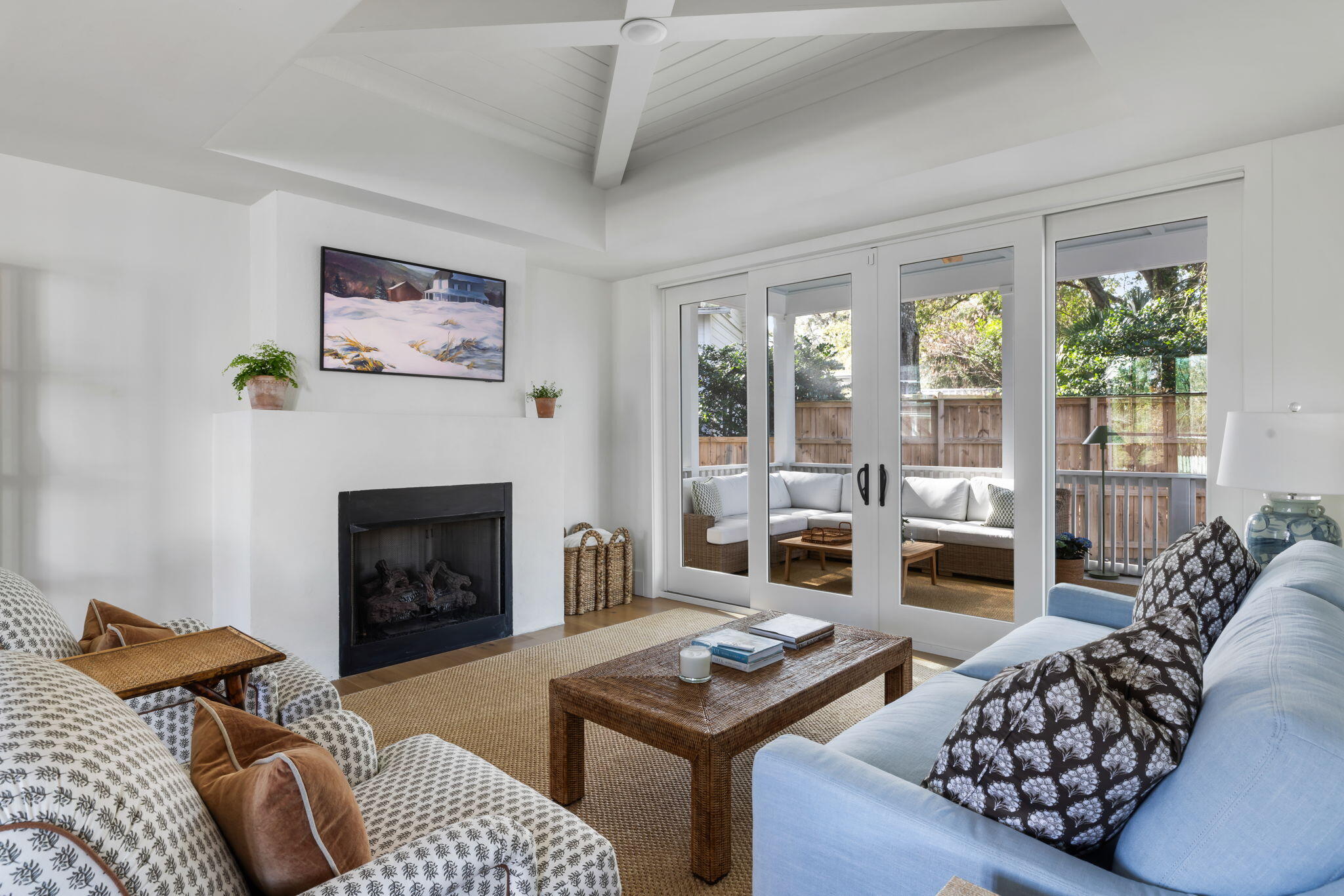 1331 Pherigo Street Mount Pleasant, SC 29464 - Photo 13 of 37 1331 Pherigo St