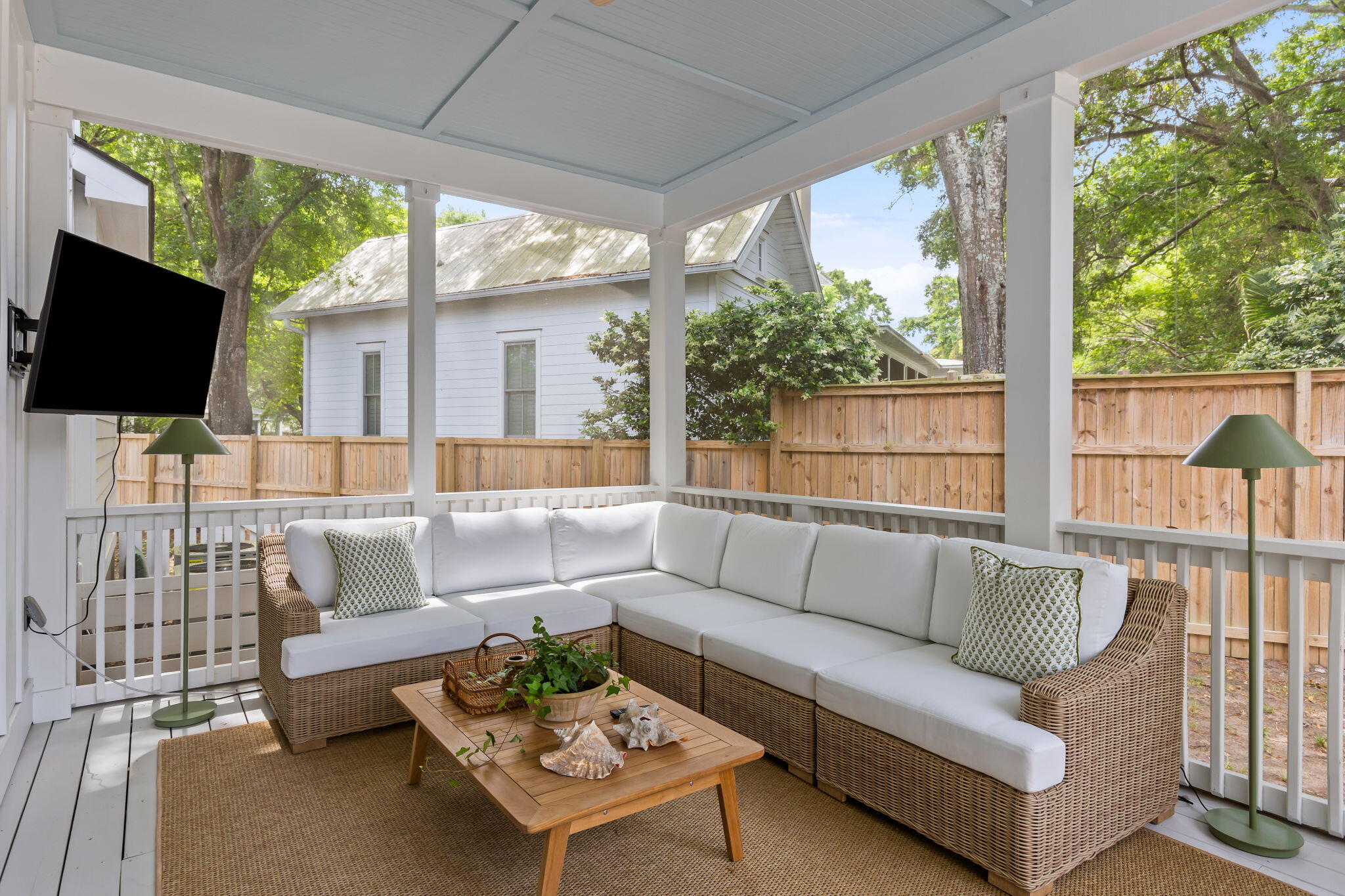 1331 Pherigo Street Mount Pleasant, SC 29464 - Photo 15 of 37 14-web-or-mls-1331 Pherigo St CoastalRE-