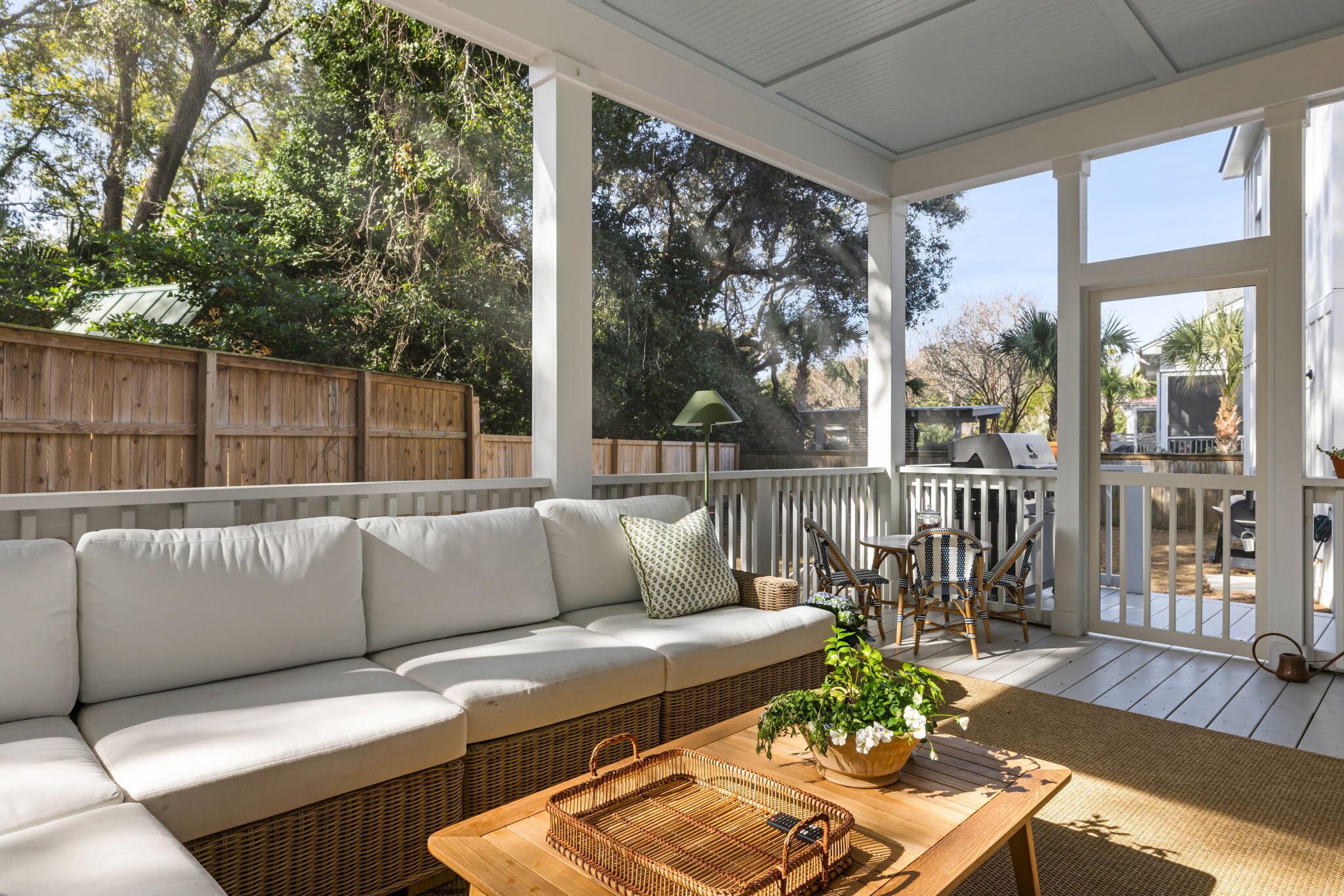 1331 Pherigo Street Mount Pleasant, SC 29464 - Photo 15 of 37 1331 Pherigo St