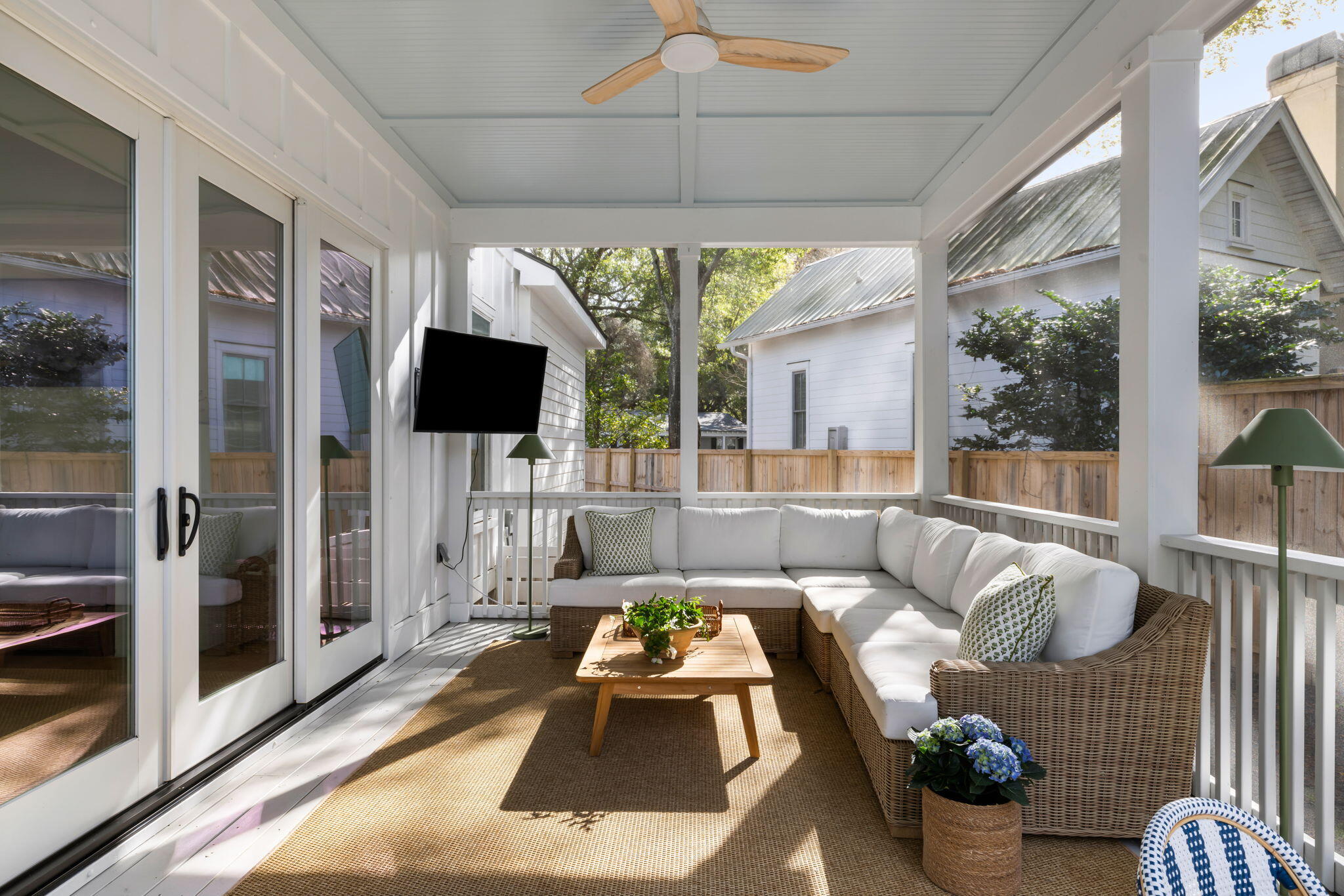 1331 Pherigo Street Mount Pleasant, SC 29464 - Photo 16 of 37 1331 Pherigo St