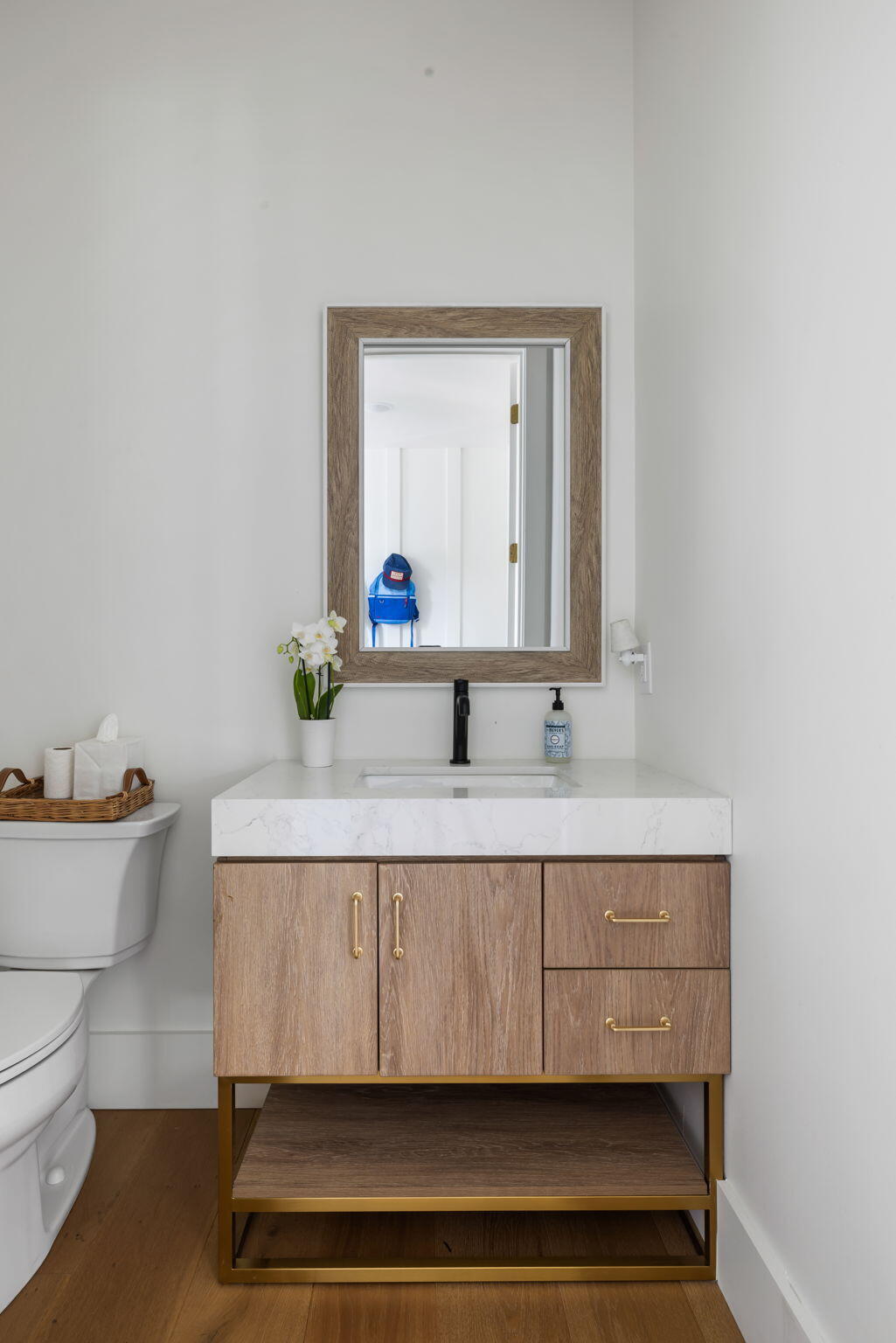 1331 Pherigo Street Mount Pleasant, SC 29464 - Photo 18 of 37 1331 Pherigo St