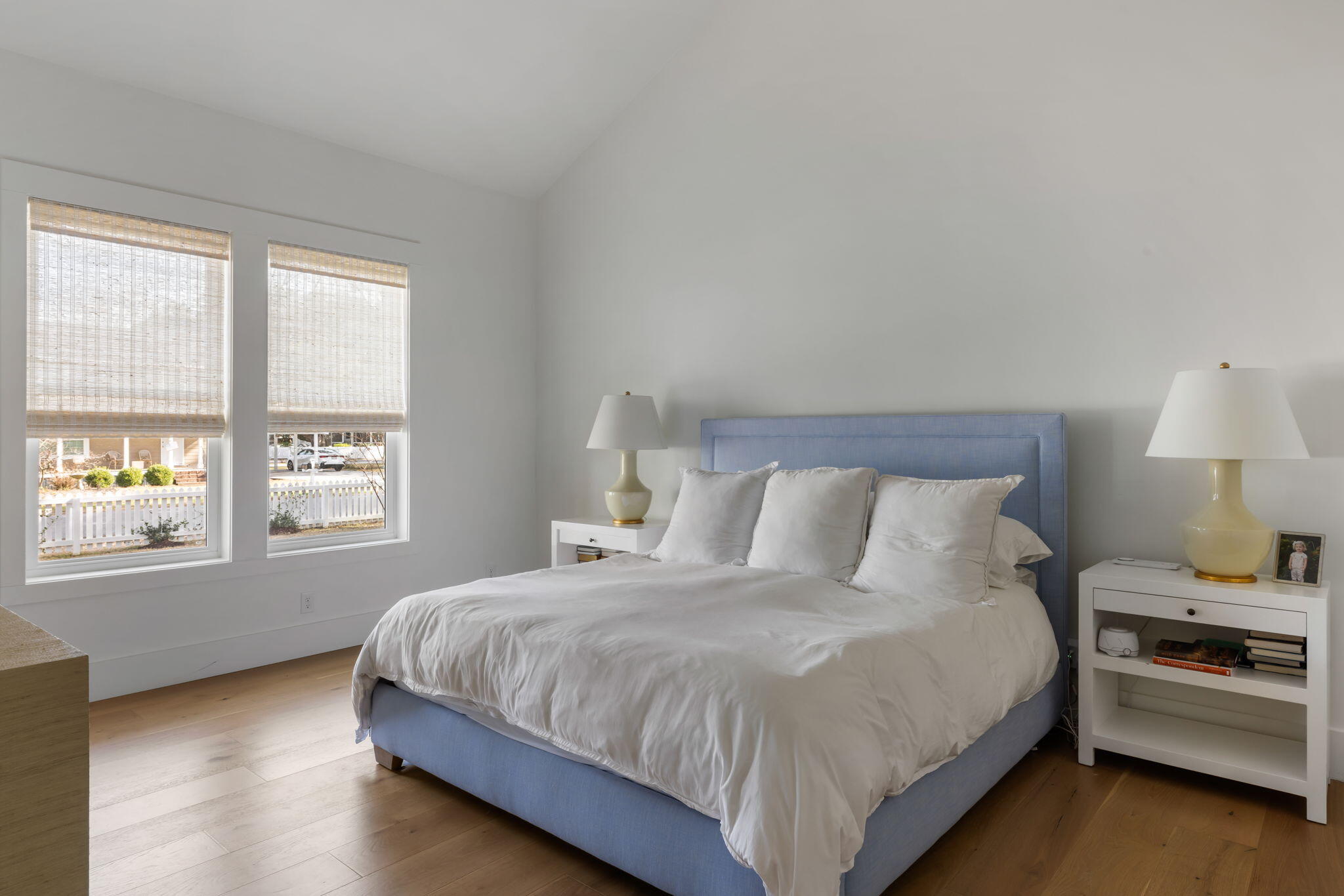 1331 Pherigo Street Mount Pleasant, SC 29464 - Photo 19 of 37 1331 Pherigo St