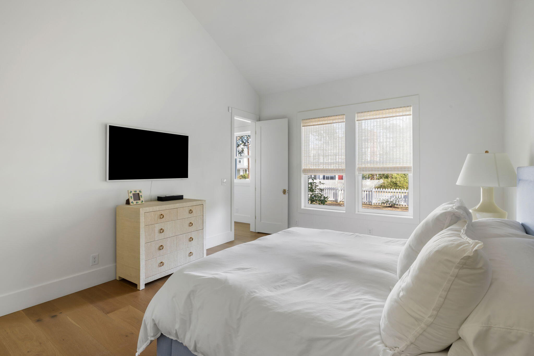 1331 Pherigo Street Mount Pleasant, SC 29464 - Photo 20 of 37 1331 Pherigo St