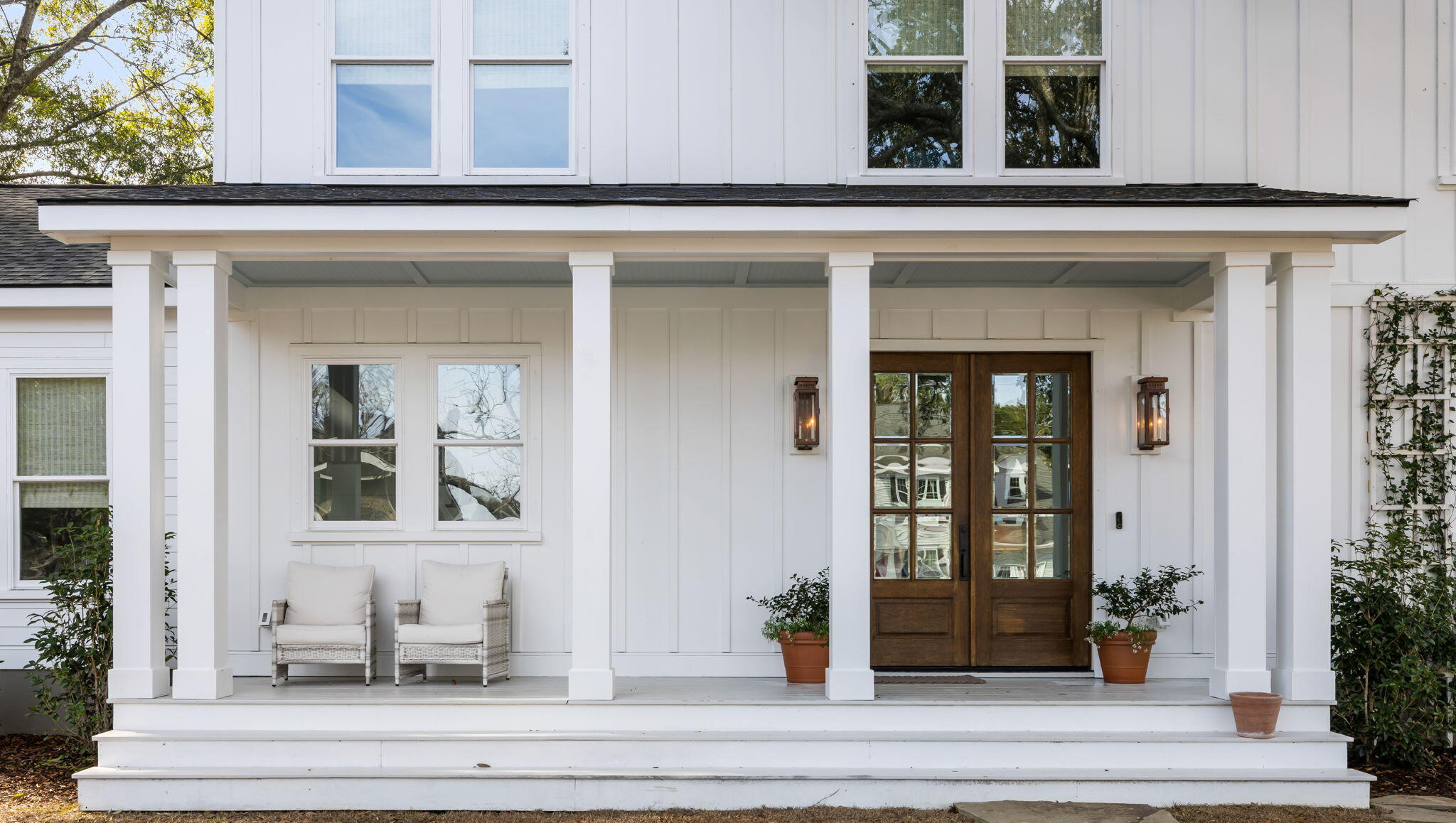 1331 Pherigo Street Mount Pleasant, SC 29464 - Photo 2 of 37 1331 Pherigo St