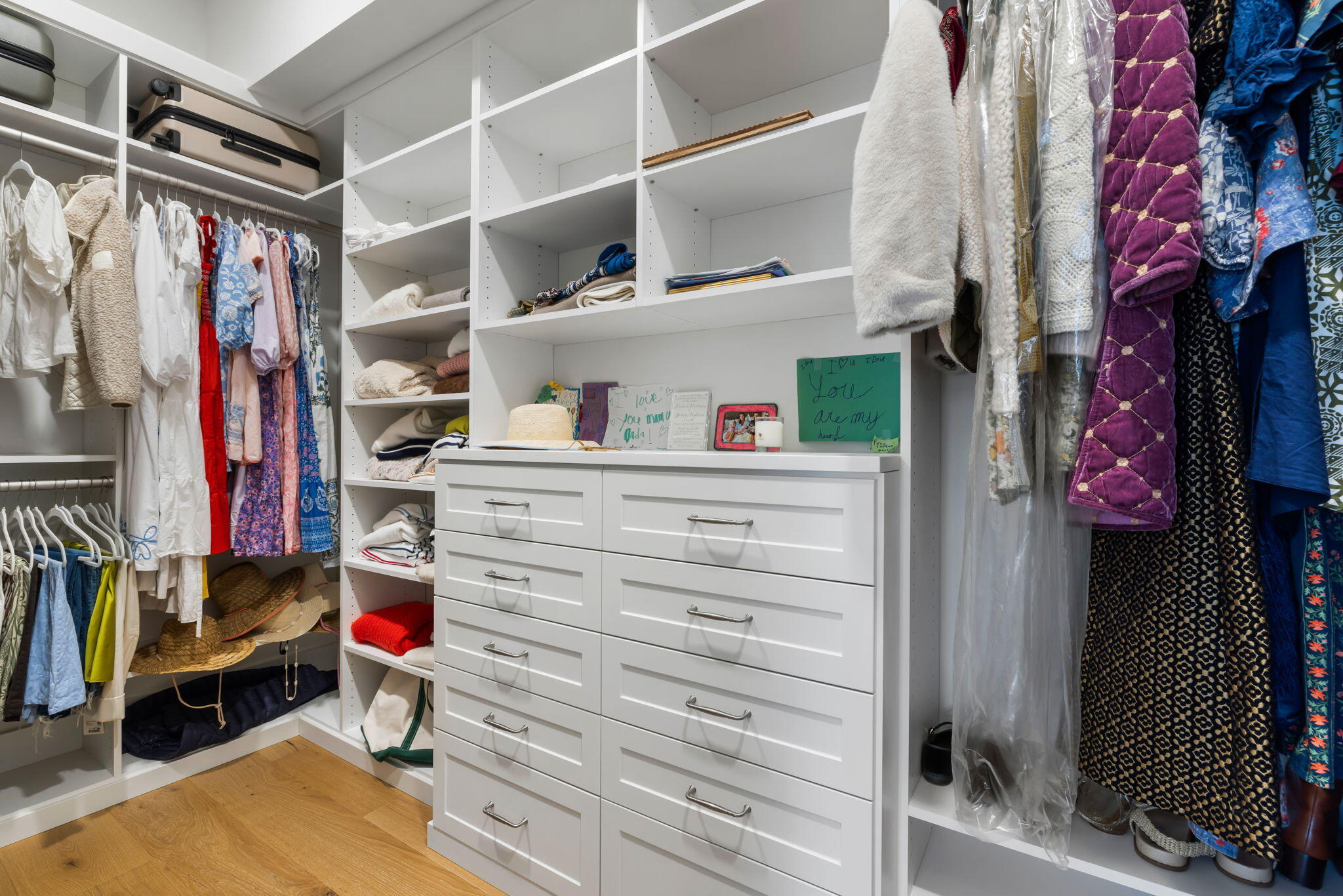 1331 Pherigo Street Mount Pleasant, SC 29464 - Photo 22 of 37 1331 Pherigo St