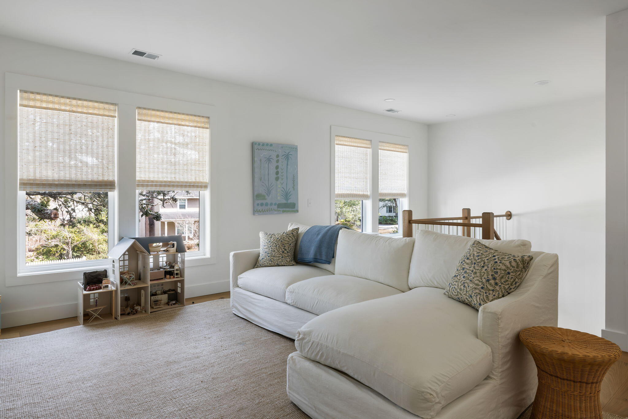 1331 Pherigo Street Mount Pleasant, SC 29464 - Photo 23 of 37 1331 Pherigo St