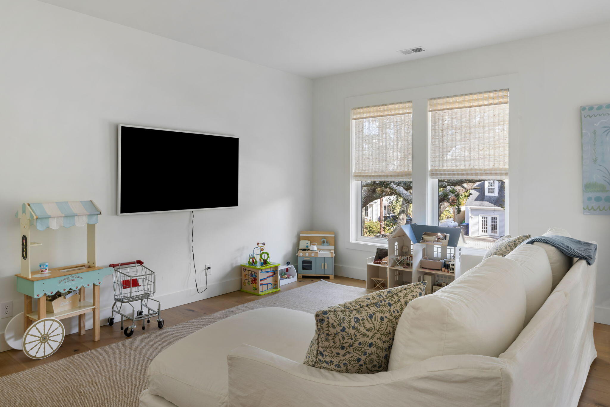 1331 Pherigo Street Mount Pleasant, SC 29464 - Photo 24 of 37 1331 Pherigo St