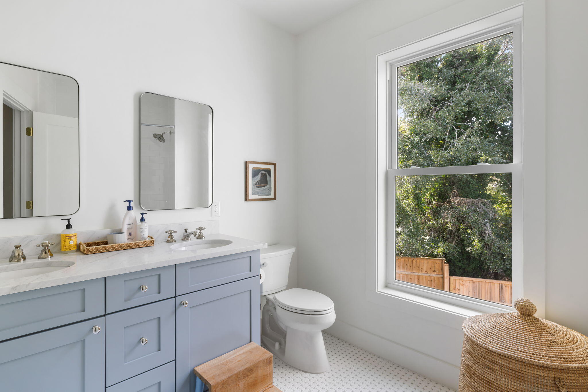 1331 Pherigo Street Mount Pleasant, SC 29464 - Photo 25 of 37 1331 Pherigo St