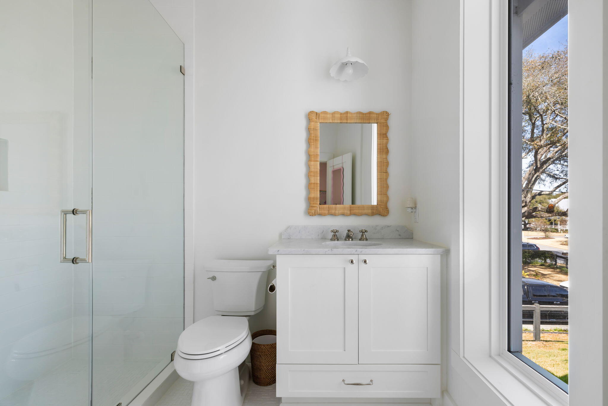 1331 Pherigo Street Mount Pleasant, SC 29464 - Photo 26 of 37 1331 Pherigo St