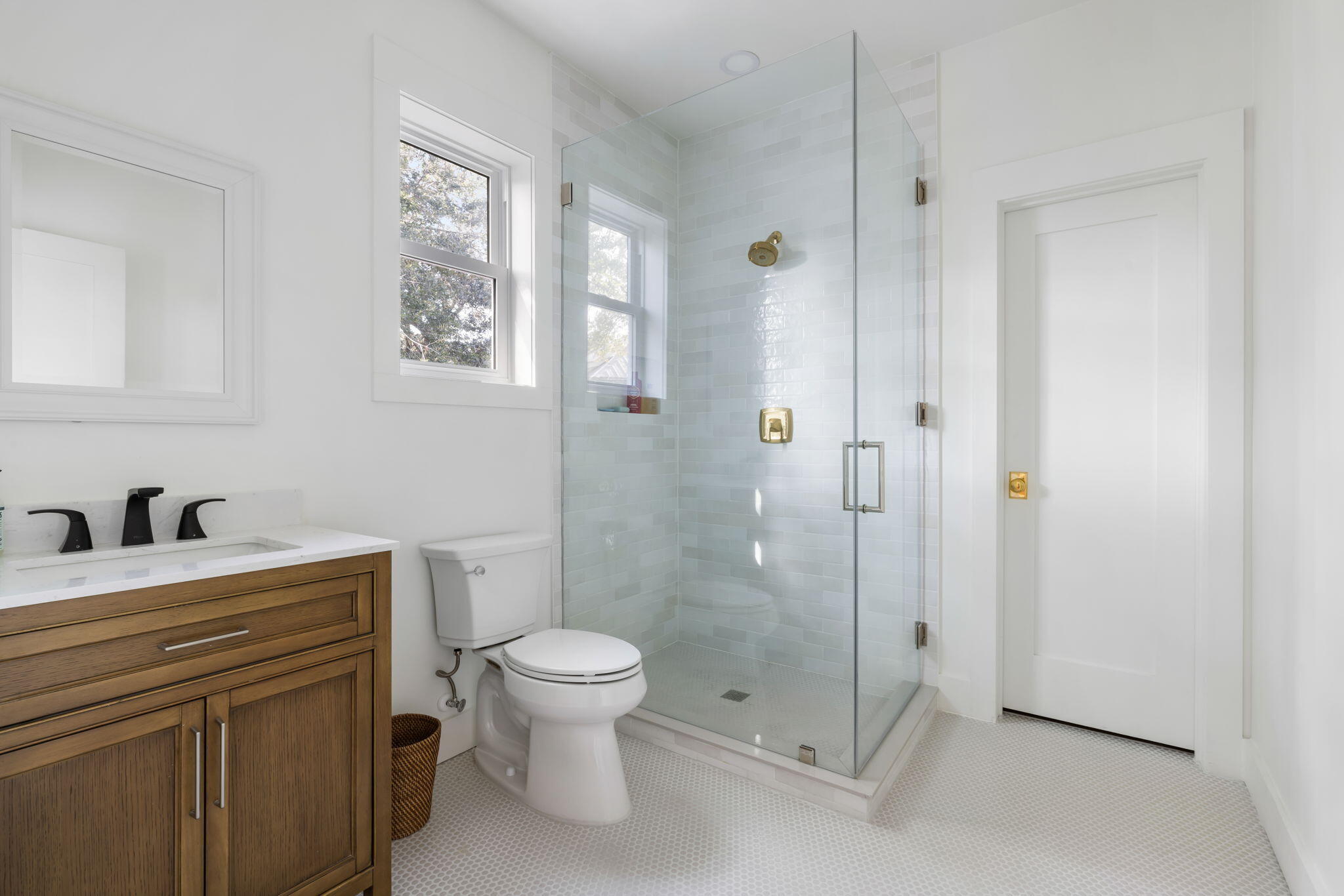 1331 Pherigo Street Mount Pleasant, SC 29464 - Photo 27 of 37 1331 Pherigo St