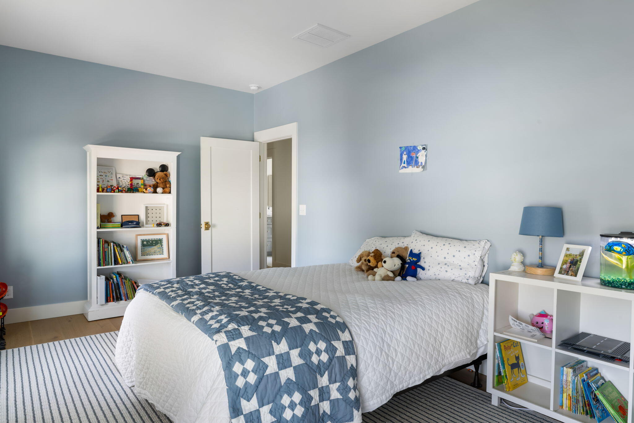 1331 Pherigo Street Mount Pleasant, SC 29464 - Photo 28 of 37 1331 Pherigo St