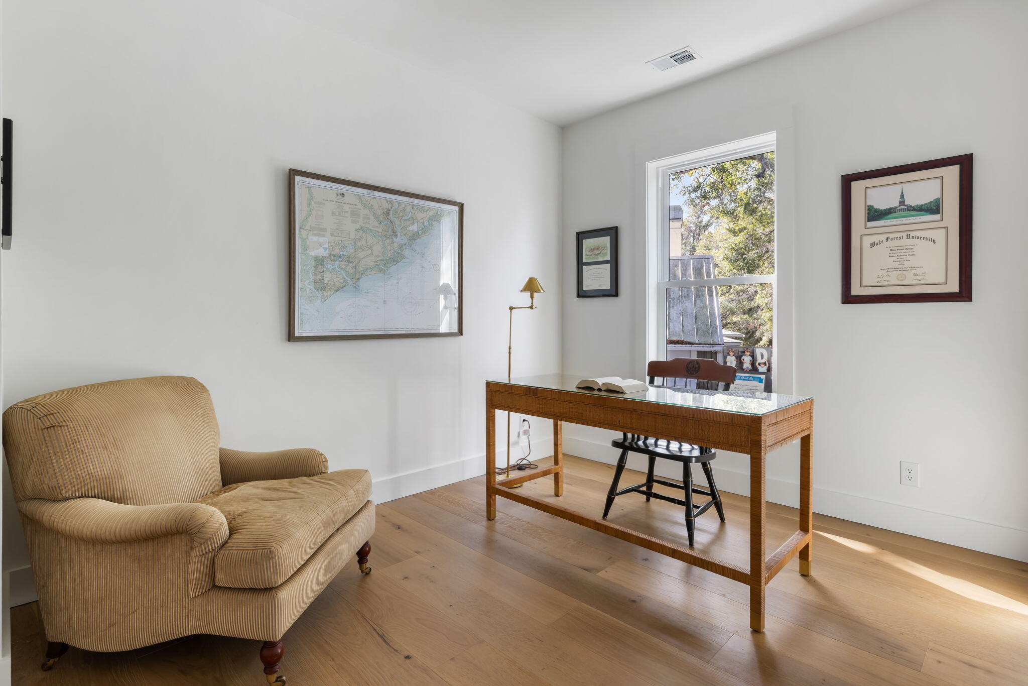 1331 Pherigo Street Mount Pleasant, SC 29464 - Photo 29 of 37 1331 Pherigo St