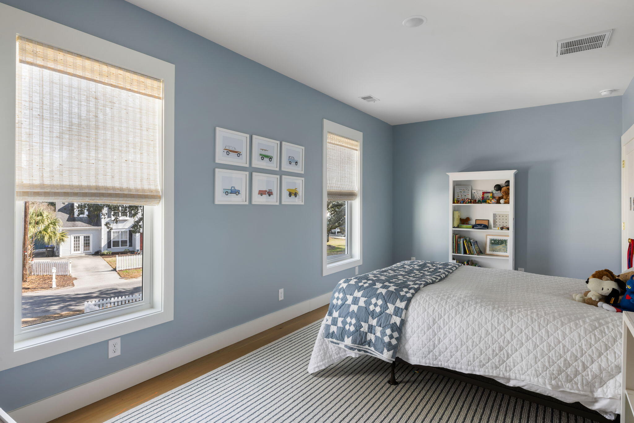 1331 Pherigo Street Mount Pleasant, SC 29464 - Photo 30 of 37 1331 Pherigo St