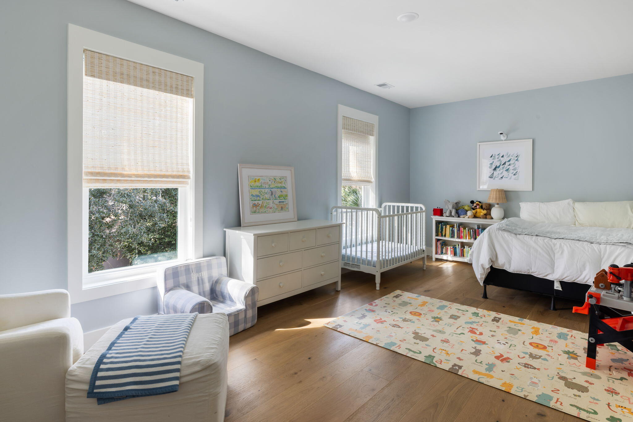 1331 Pherigo Street Mount Pleasant, SC 29464 - Photo 31 of 37 1331 Pherigo St