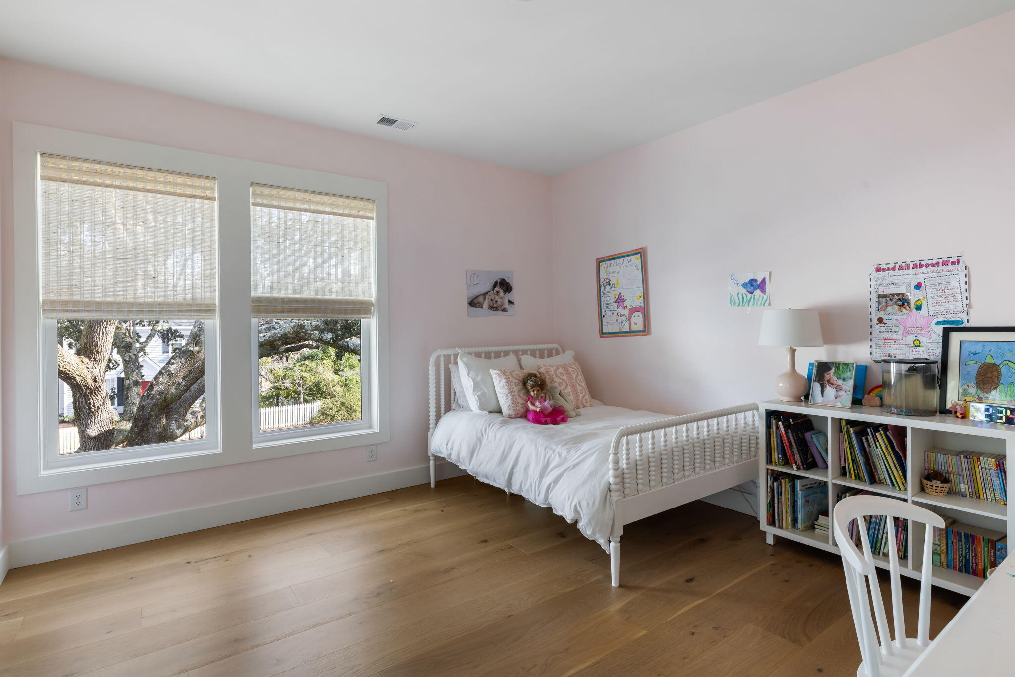 1331 Pherigo Street Mount Pleasant, SC 29464 - Photo 32 of 37 1331 Pherigo St