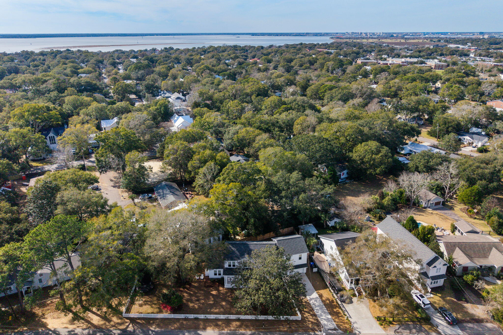 1331 Pherigo Street Mount Pleasant, SC 29464 - Photo 34 of 37 39-web-or-mls-1331 Pherigo St - CoastalR