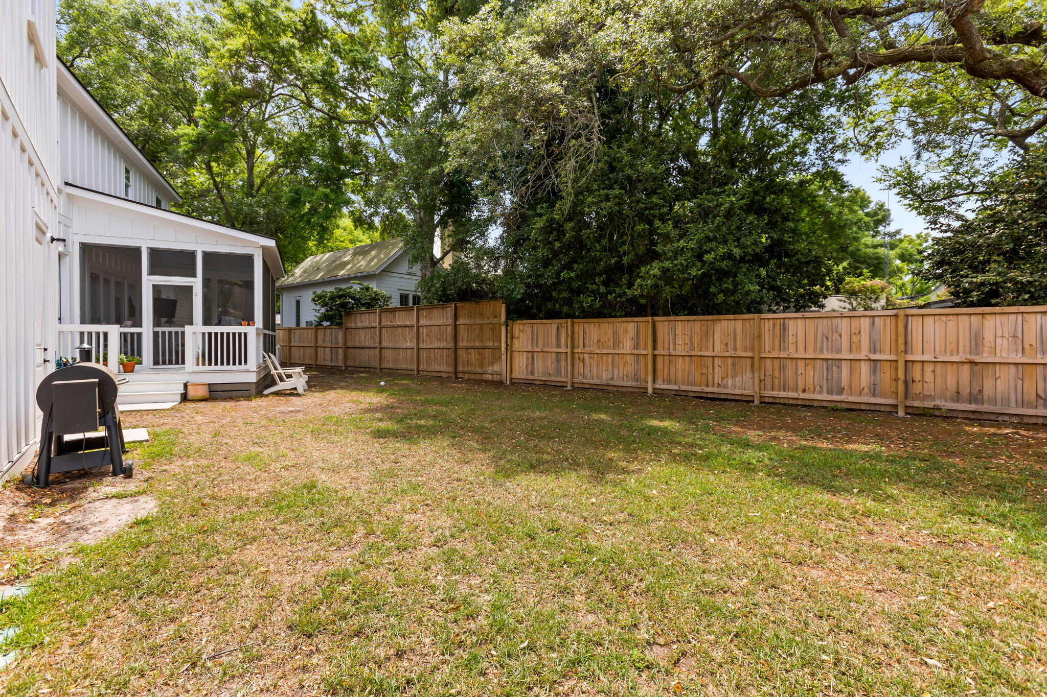 1331 Pherigo Street Mount Pleasant, SC 29464 - Photo 34 of 37 1331 Pherigo St
