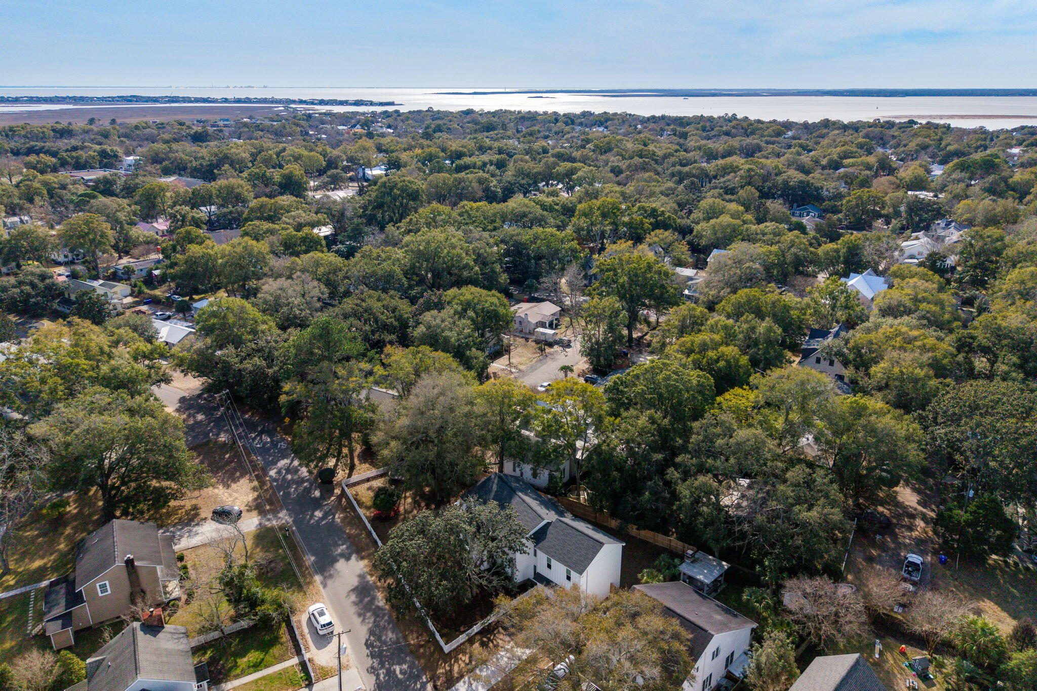 1331 Pherigo Street Mount Pleasant, SC 29464 - Photo 36 of 37 41-web-or-mls-1331 Pherigo St - CoastalR