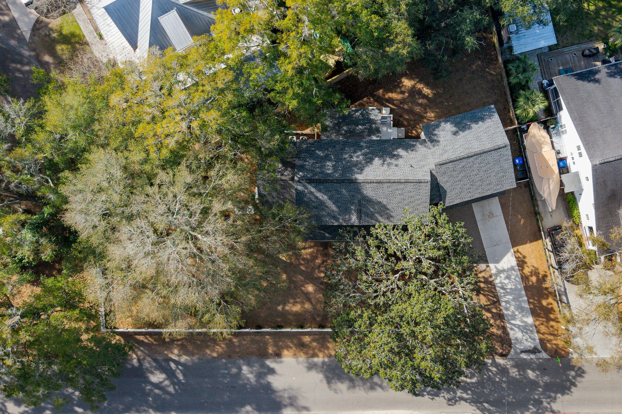 1331 Pherigo Street Mount Pleasant, SC 29464 - Photo 37 of 37 42-web-or-mls-1331 Pherigo St - CoastalR