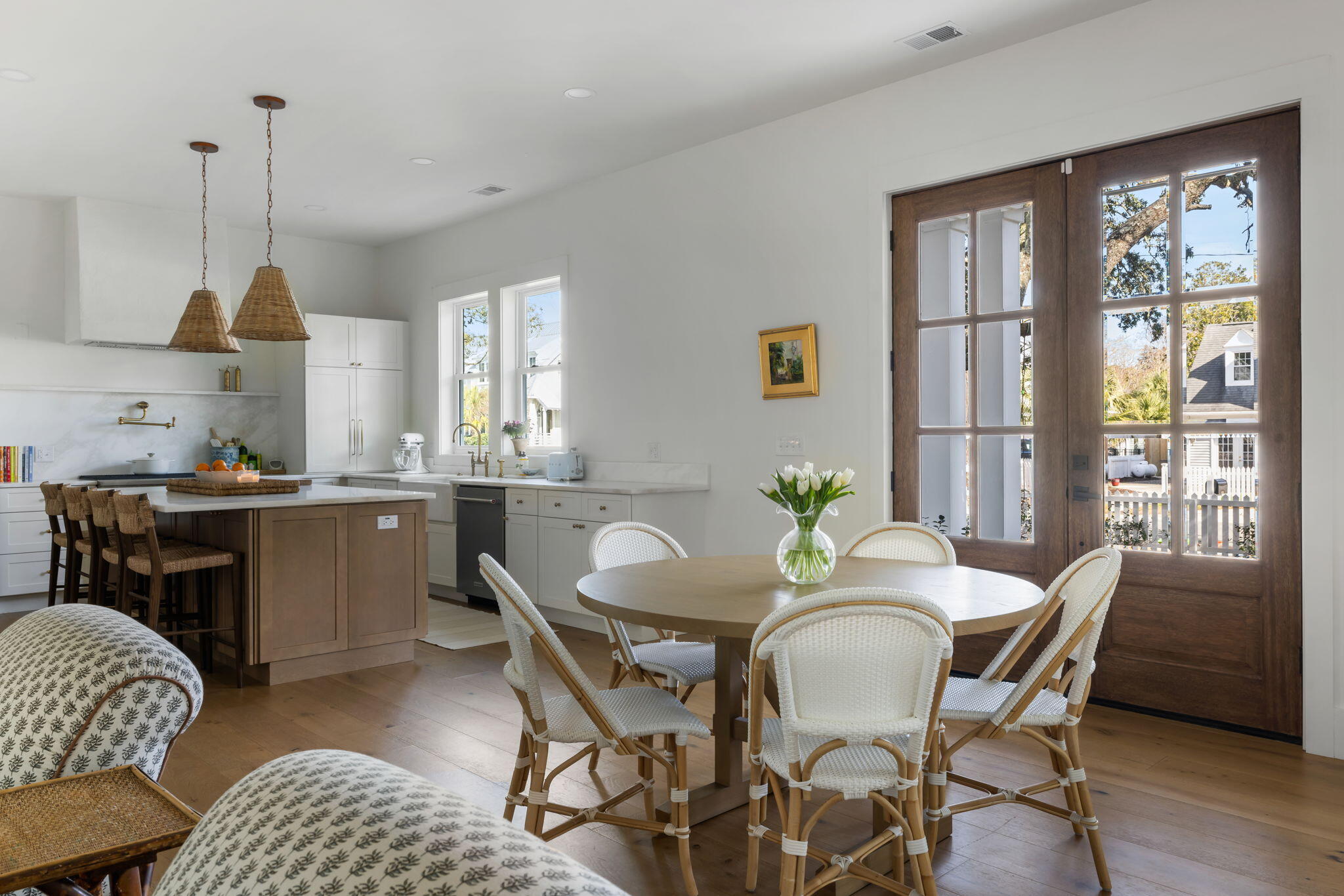 1331 Pherigo Street Mount Pleasant, SC 29464 - Photo 5 of 37 1331 Pherigo St