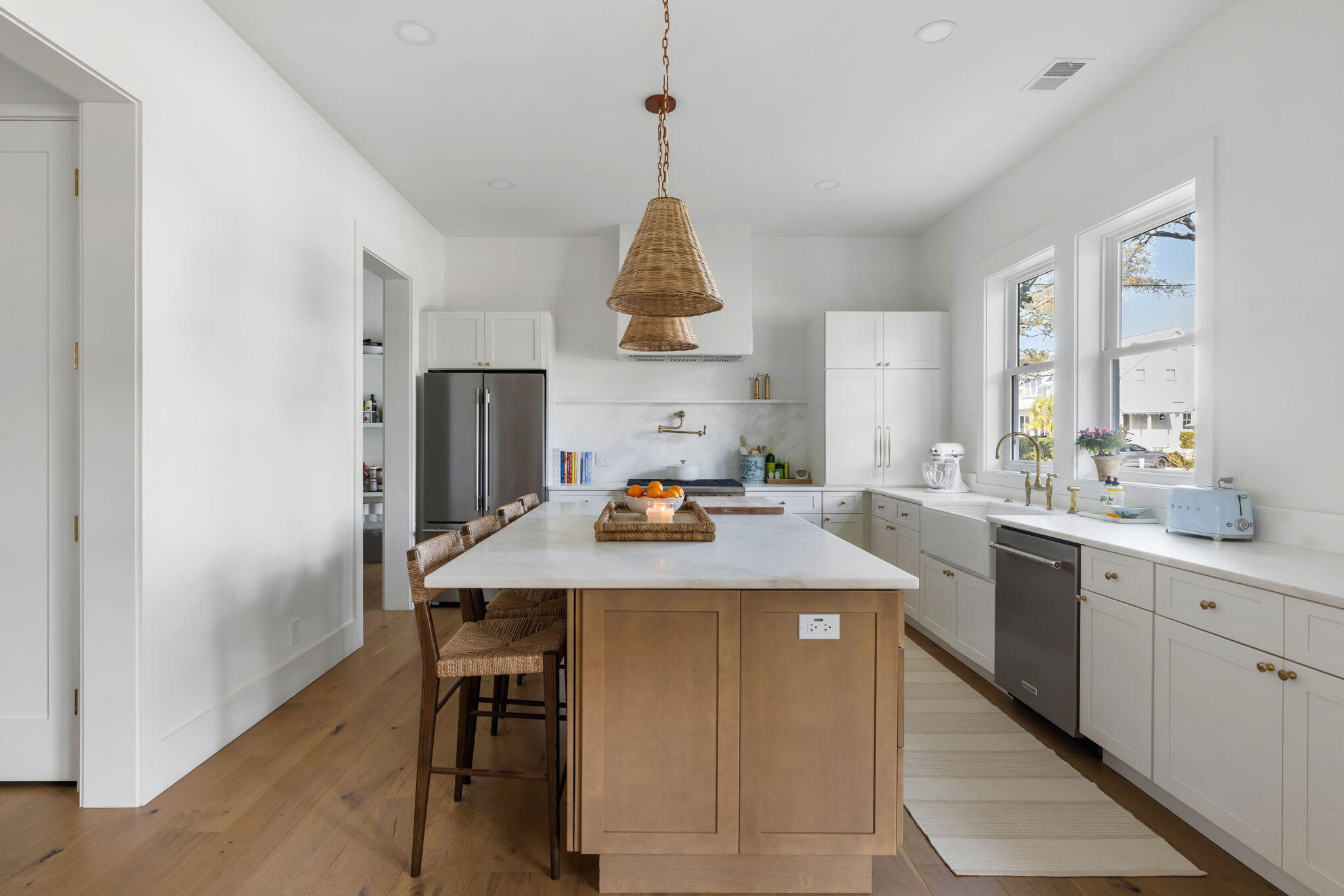 1331 Pherigo Street Mount Pleasant, SC 29464 - Photo 6 of 37 1331 Pherigo St