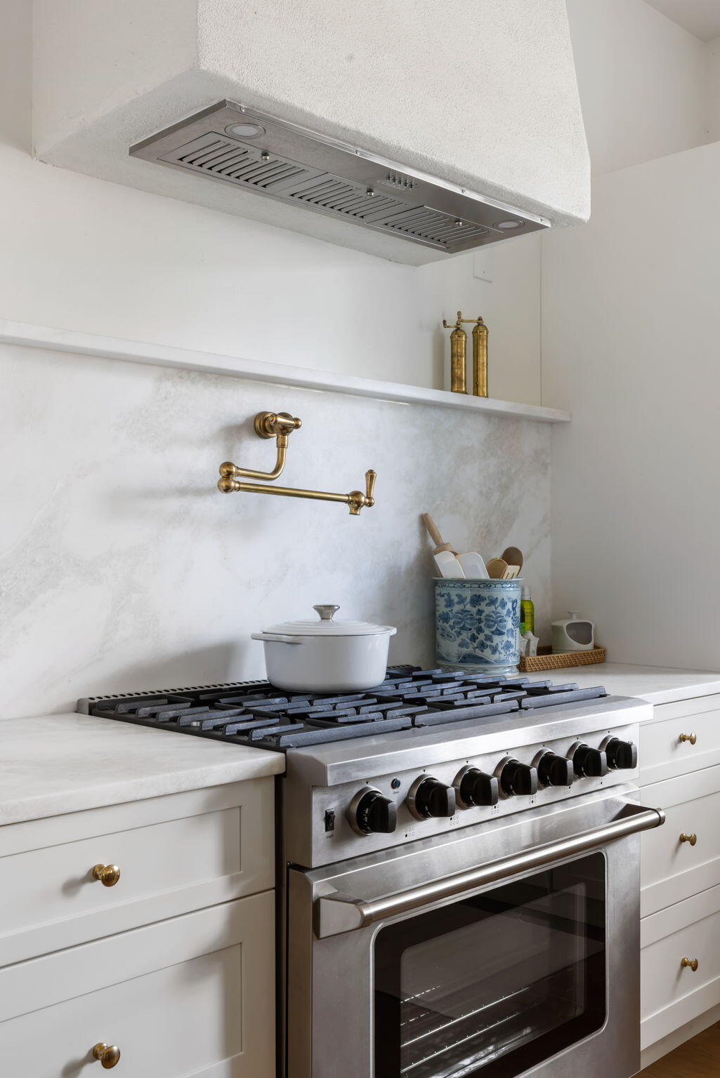 1331 Pherigo Street Mount Pleasant, SC 29464 - Photo 7 of 37 1331 Pherigo St