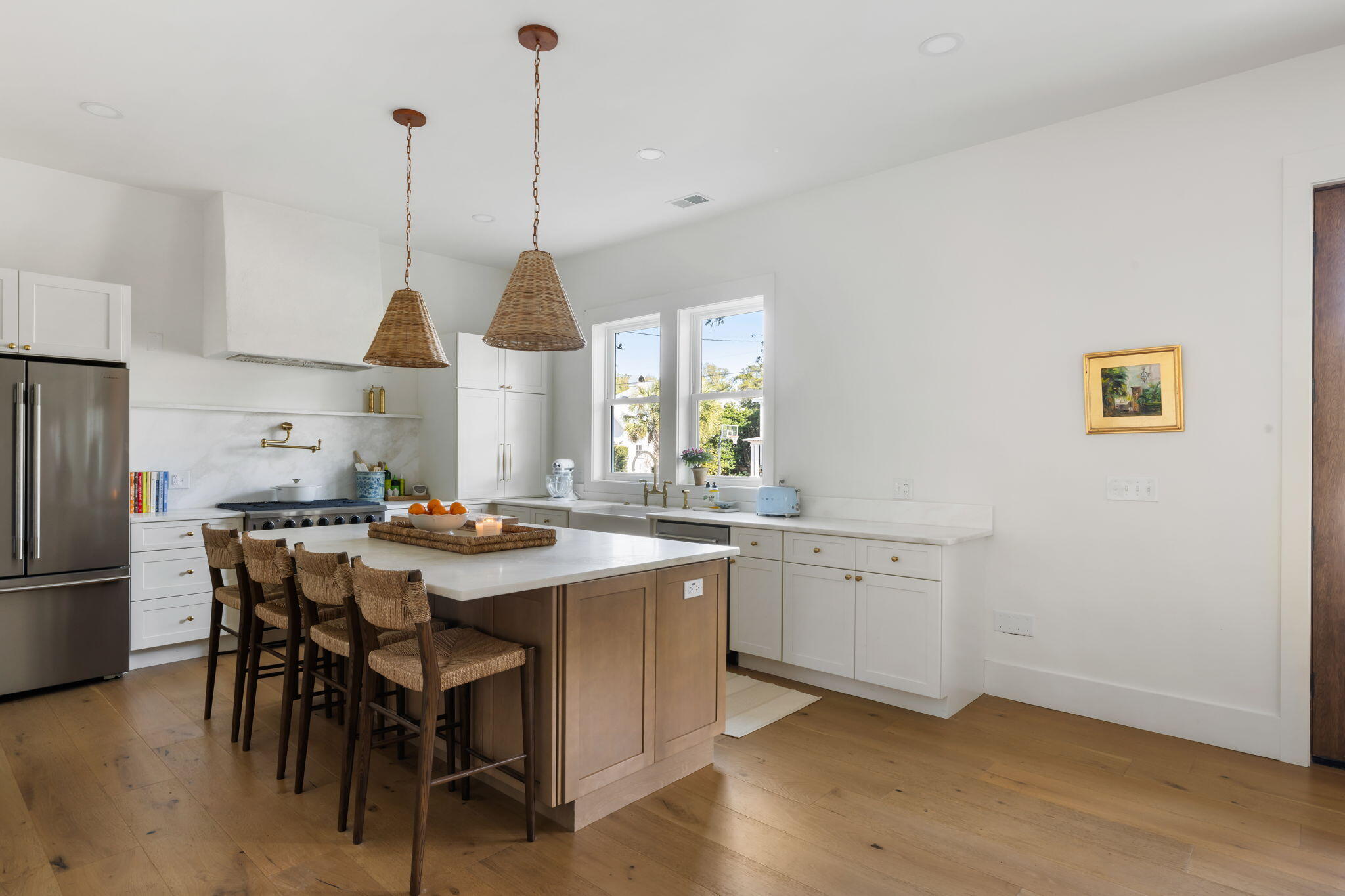 1331 Pherigo Street Mount Pleasant, SC 29464 - Photo 8 of 37 1331 Pherigo St