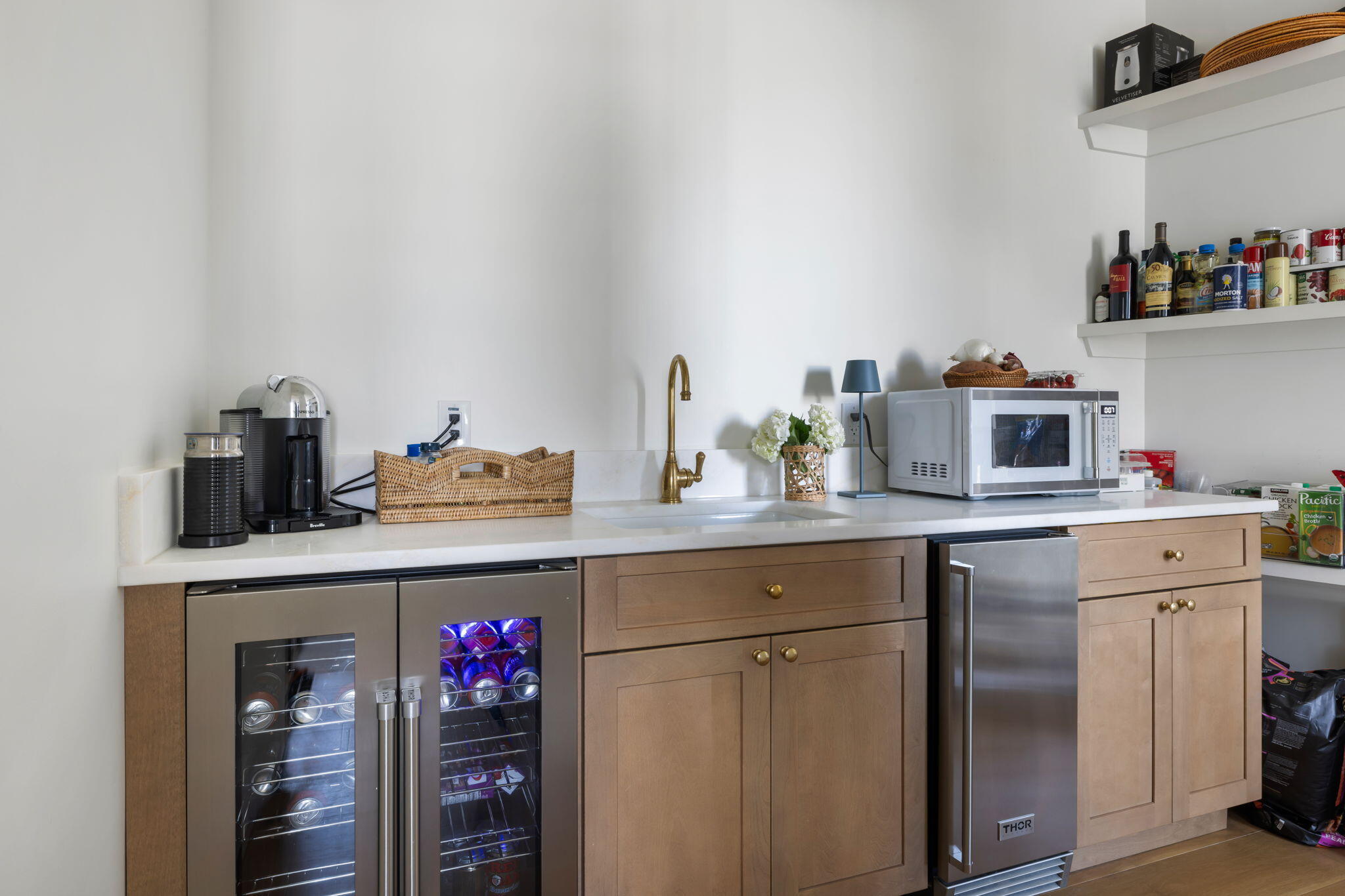 1331 Pherigo Street Mount Pleasant, SC 29464 - Photo 9 of 37 1331 Pherigo St