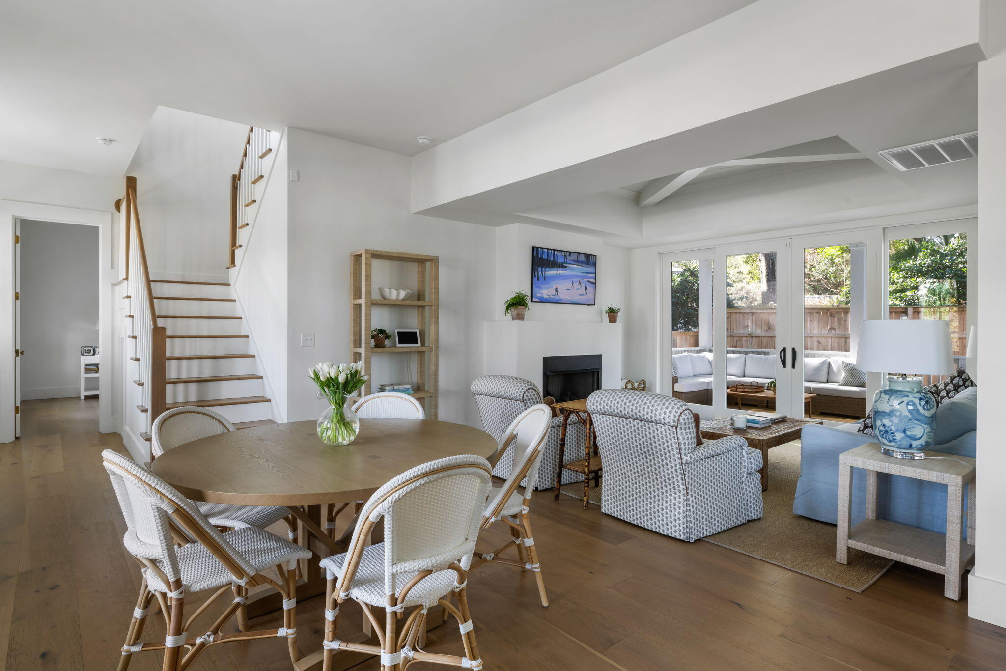 1331 Pherigo Street Mount Pleasant, SC 29464 - Photo 10 of 37 1331 Pherigo St