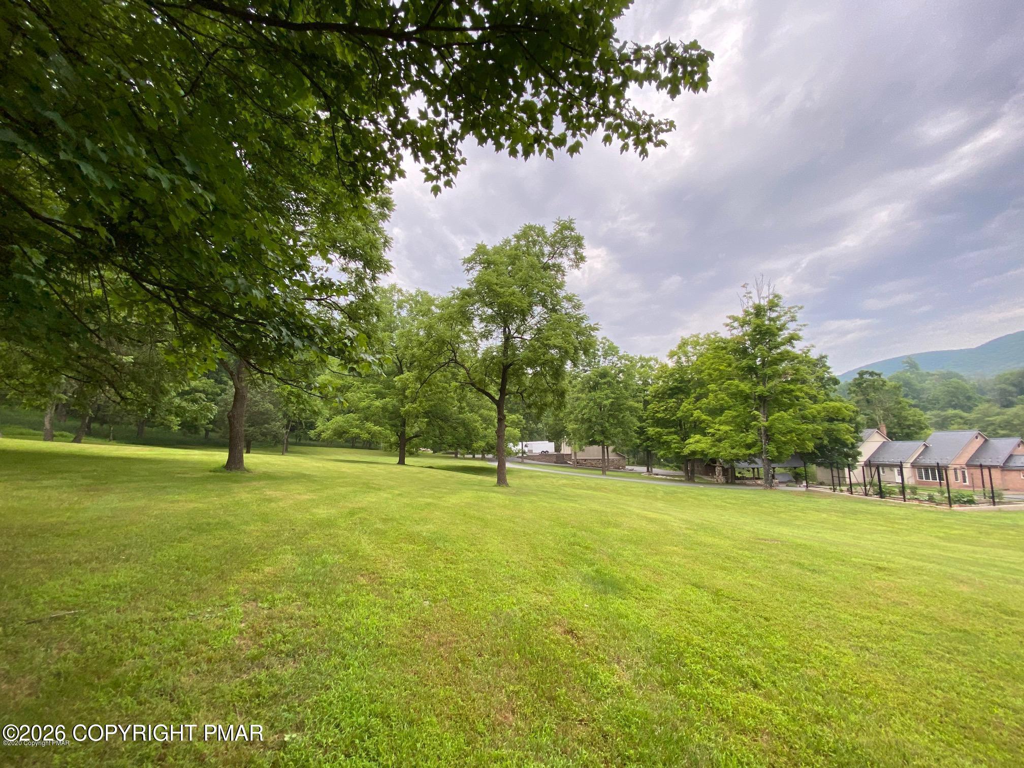917 Lower Cherry Valley Road Stroudsburg, PA 18360 - Photo 89 of 124 20200906001858738016000000-o