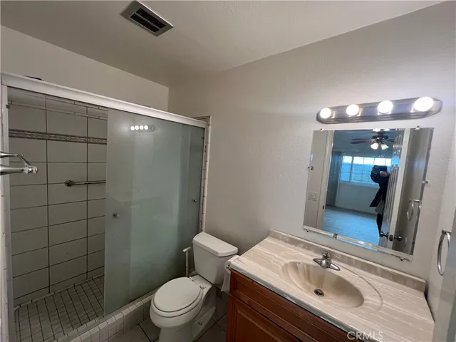 $5,450 | 6188 Palau Street, Cypress, CA 90630