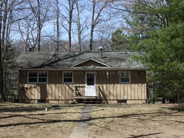 9045 Timberlane Road Woodruff, WI 54568 - Photo 17 of 19 Gallery Image 17