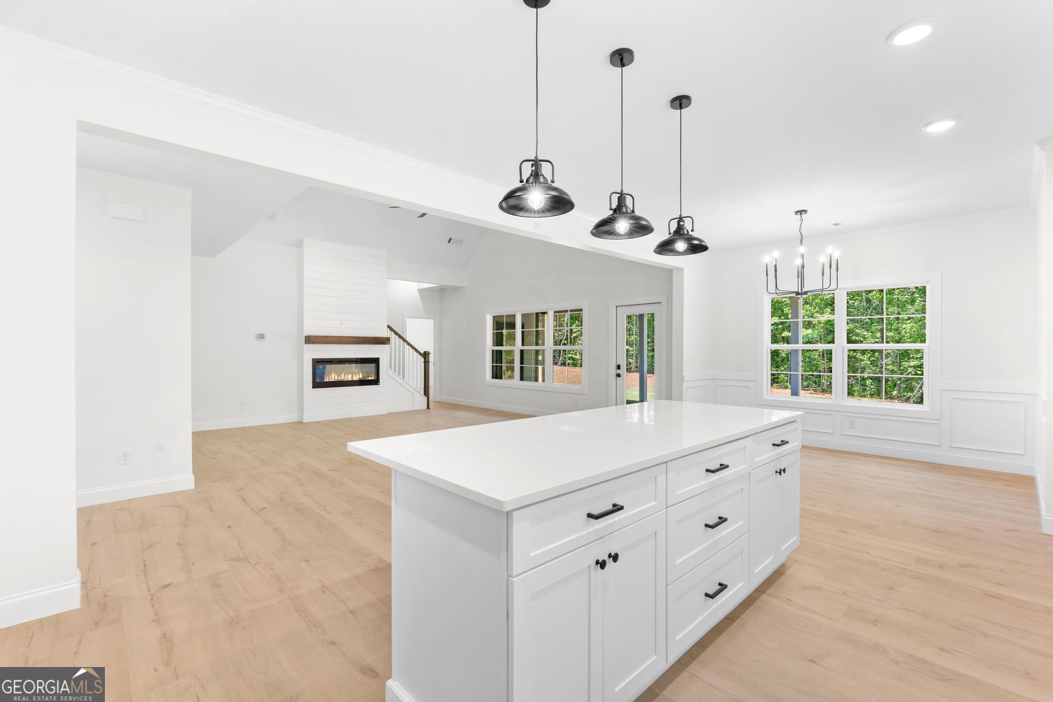 502 Martin Mill Road Moreland, GA 30259 - Photo 15 of 41