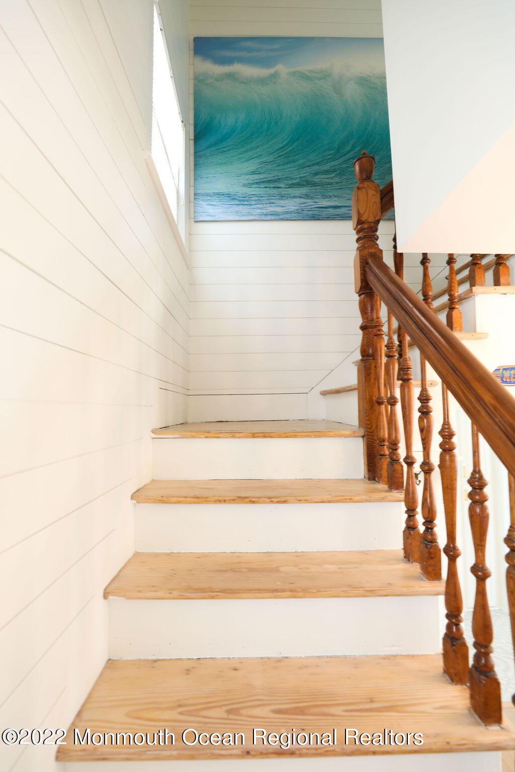 487 West Street Long Branch, NJ 07740 - Photo 19 of 48 a view of entryway