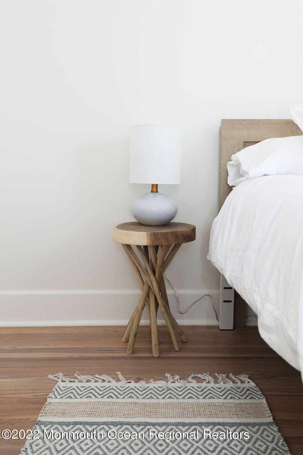 487 West Street Long Branch, NJ 07740 - Photo 22 of 48 a picture of a room with table and chair