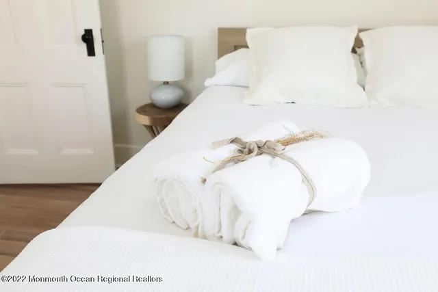 a view of a bathroom with a sink