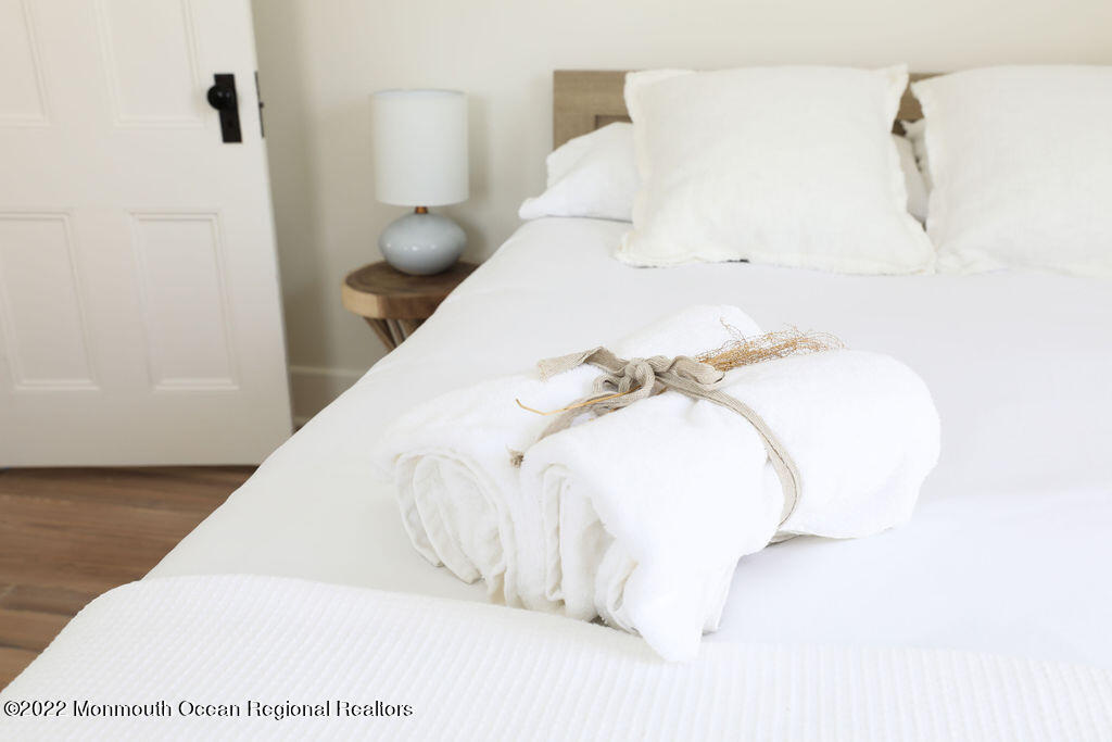 487 West Street Long Branch, NJ 07740 - Photo 25 of 48 a view of a bathroom with a sink