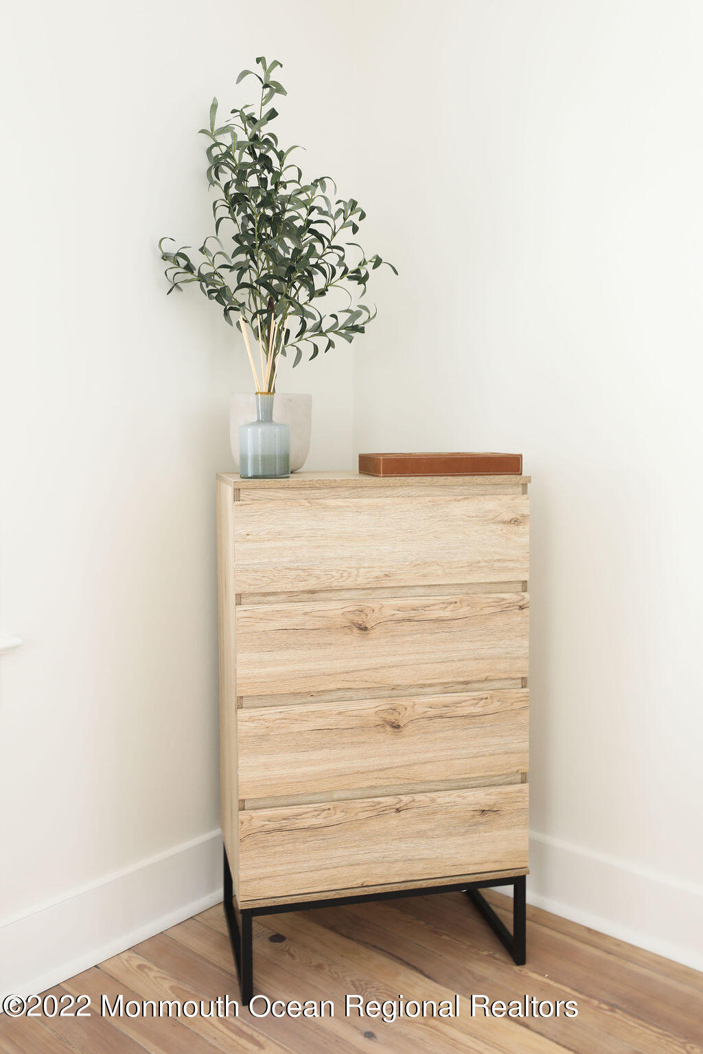 487 West Street Long Branch, NJ 07740 - Photo 26 of 48 a close view of flowerpot