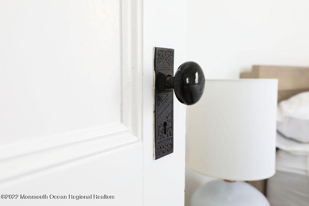 487 West Street Long Branch, NJ 07740 - Photo 32 of 48 a bathroom with a toilet and a vanity