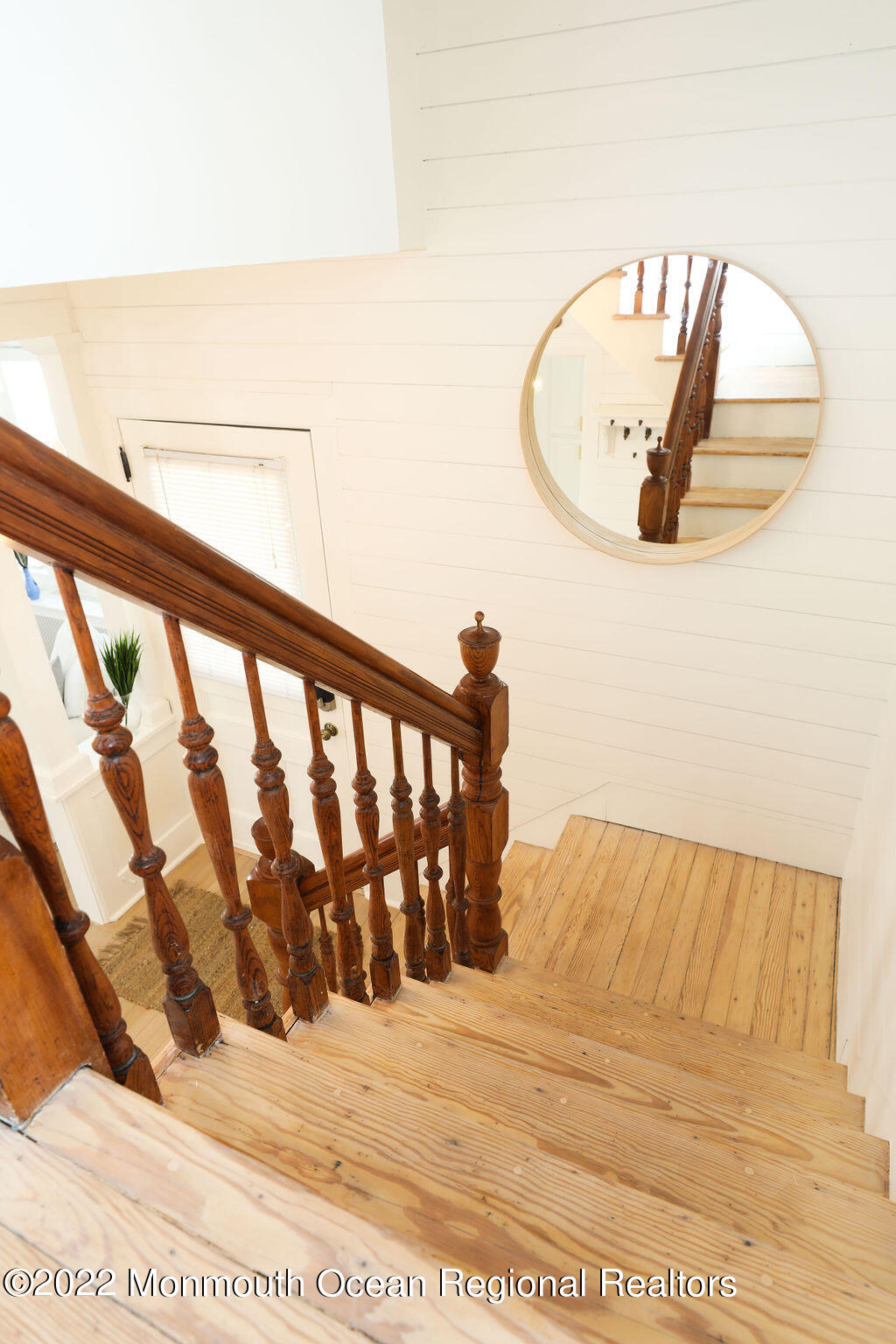 487 West Street Long Branch, NJ 07740 - Photo 33 of 48