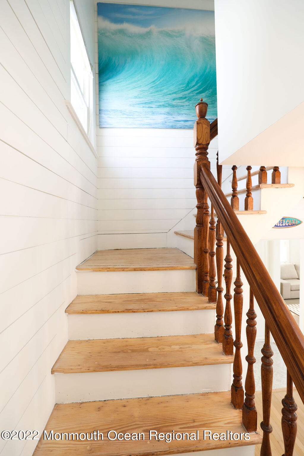 487 West Street Long Branch, NJ 07740 - Photo 34 of 48 a view of entryway