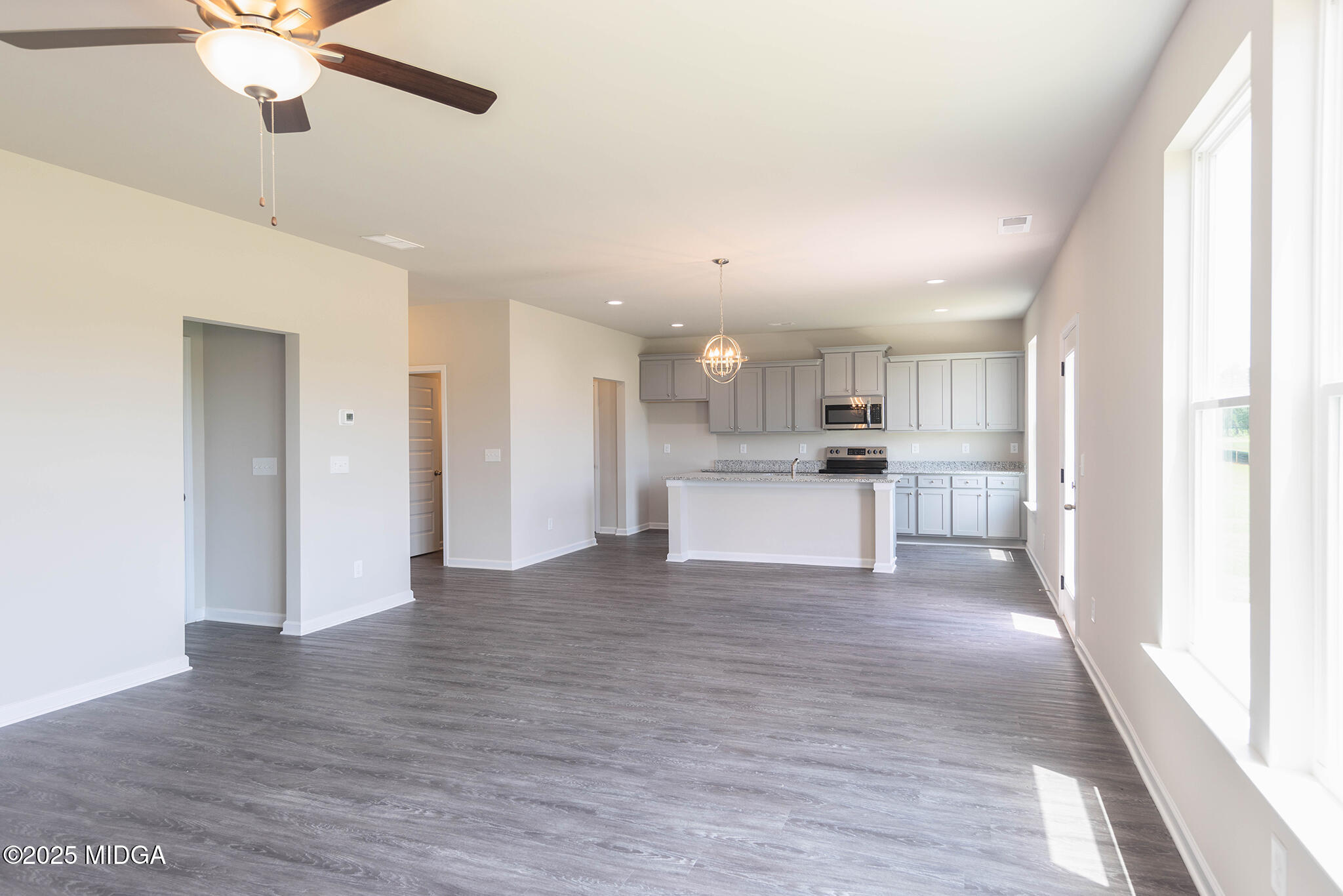 124 Bramblewood Lane Perry, GA 31069 - Photo 11 of 55 011