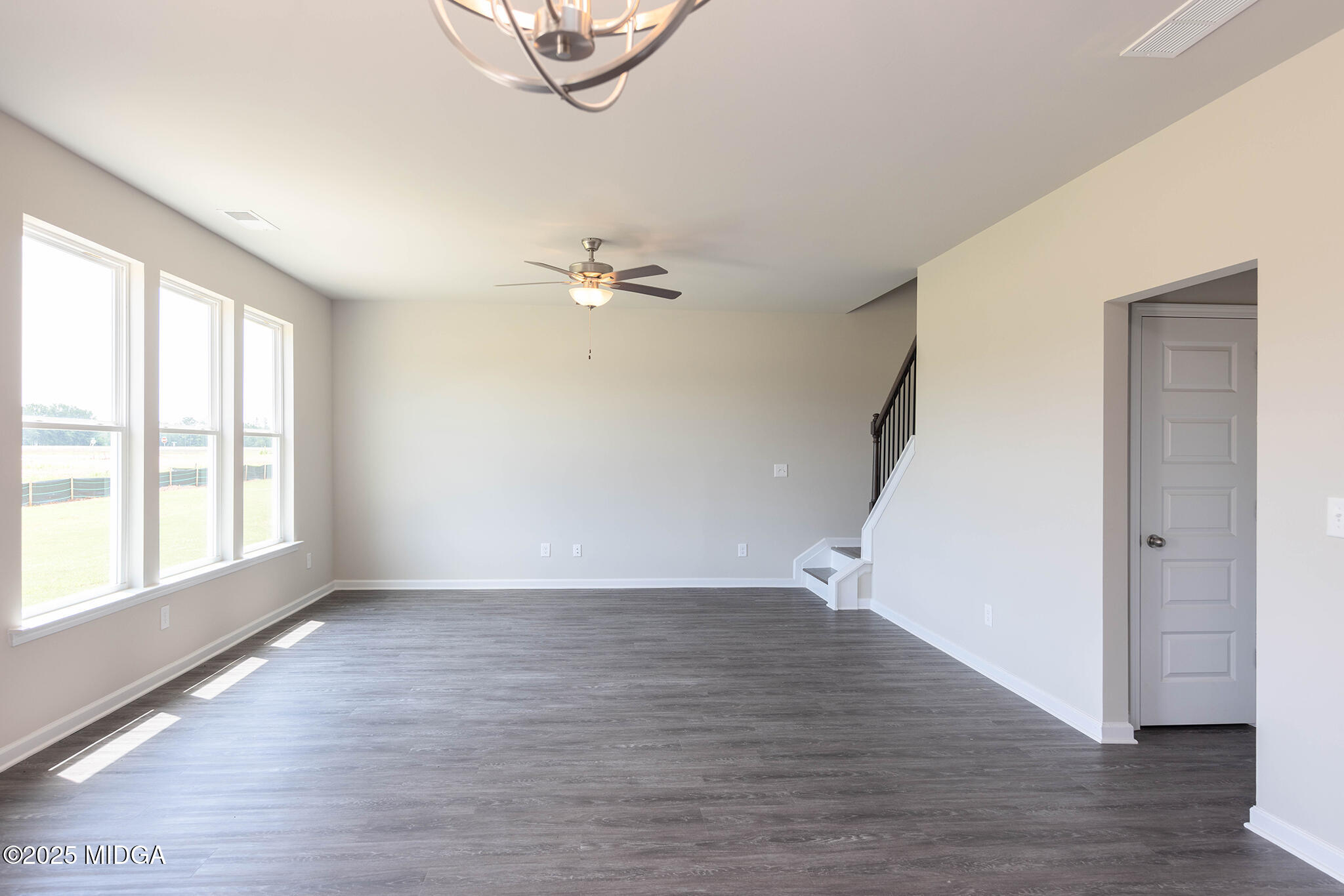 124 Bramblewood Lane Perry, GA 31069 - Photo 12 of 55 012